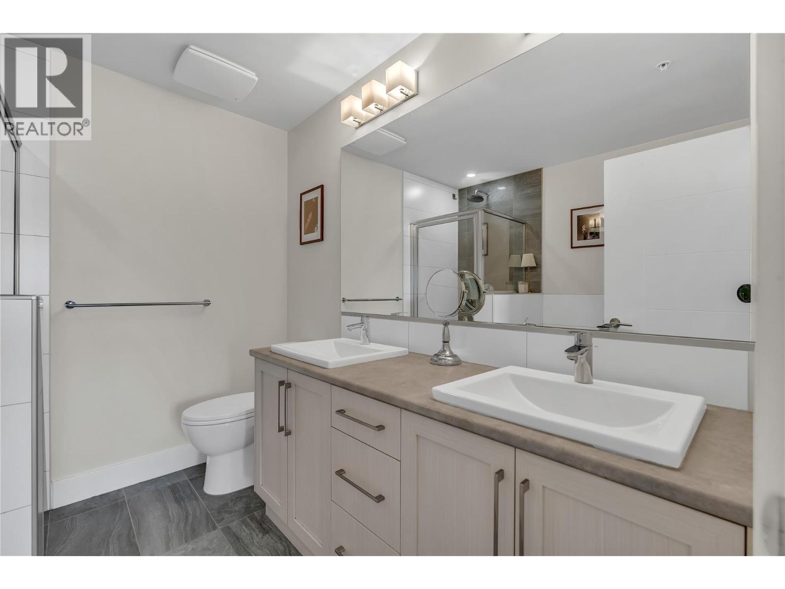 4380 Lakeshore Road Unit# 210, Kelowna, British Columbia  V1W 5N3 - Photo 18 - 10382447