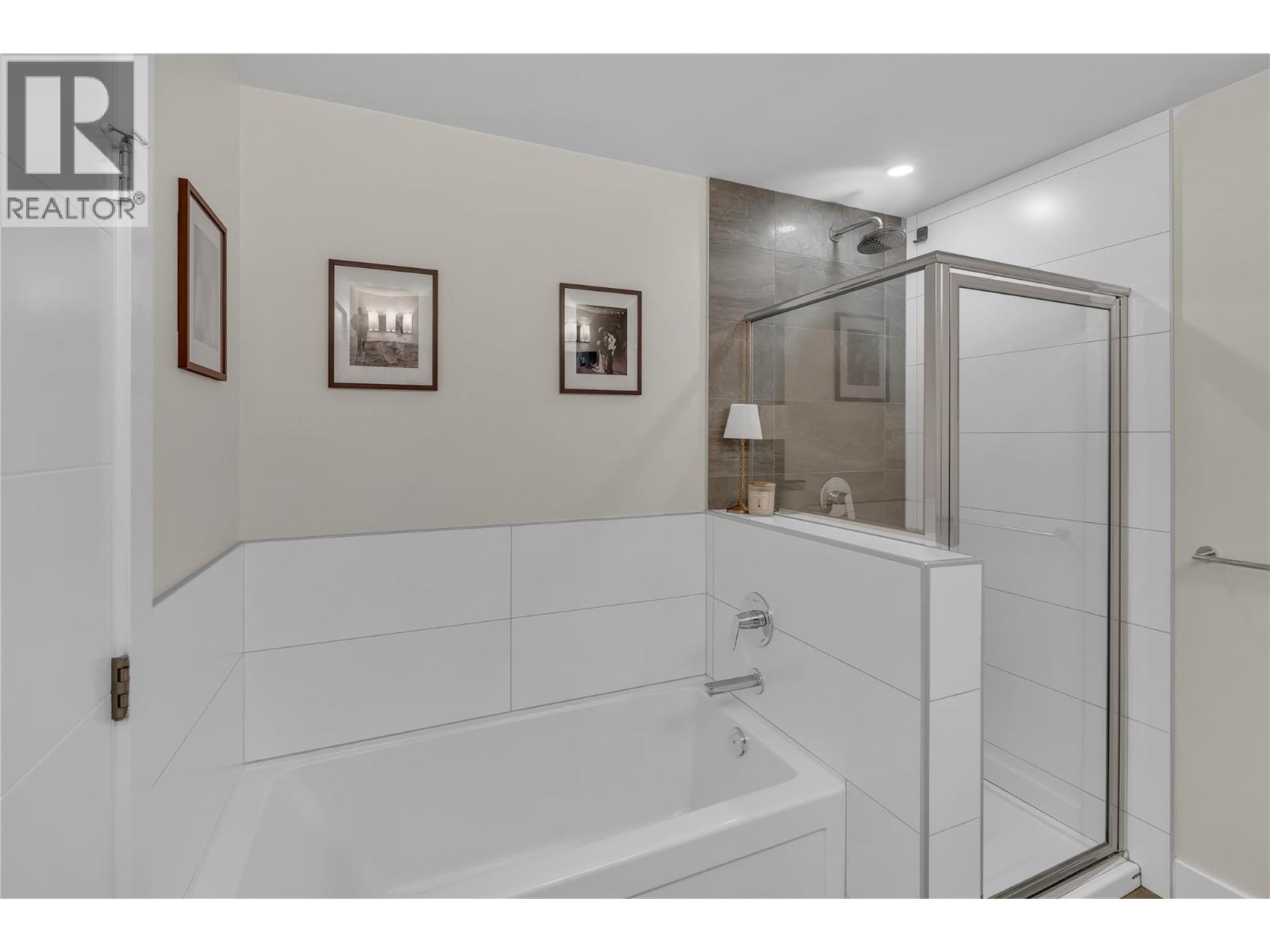 4380 Lakeshore Road Unit# 210, Kelowna, British Columbia  V1W 5N3 - Photo 19 - 10382447