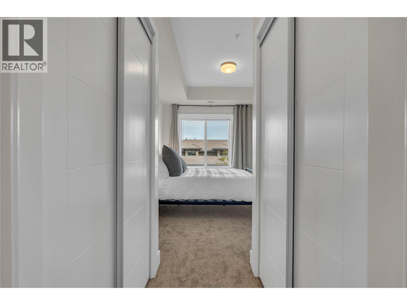 4380 Lakeshore Road Unit# 210, Kelowna, British Columbia  V1W 5N3 - Photo 20 - 10382447