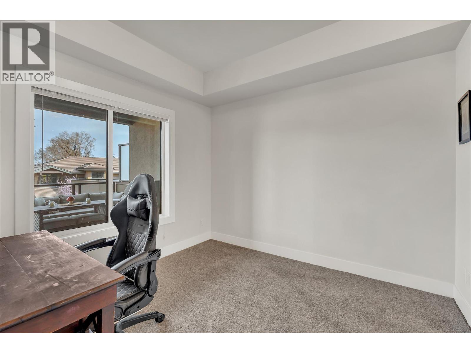 4380 Lakeshore Road Unit# 210, Kelowna, British Columbia  V1W 5N3 - Photo 21 - 10382447