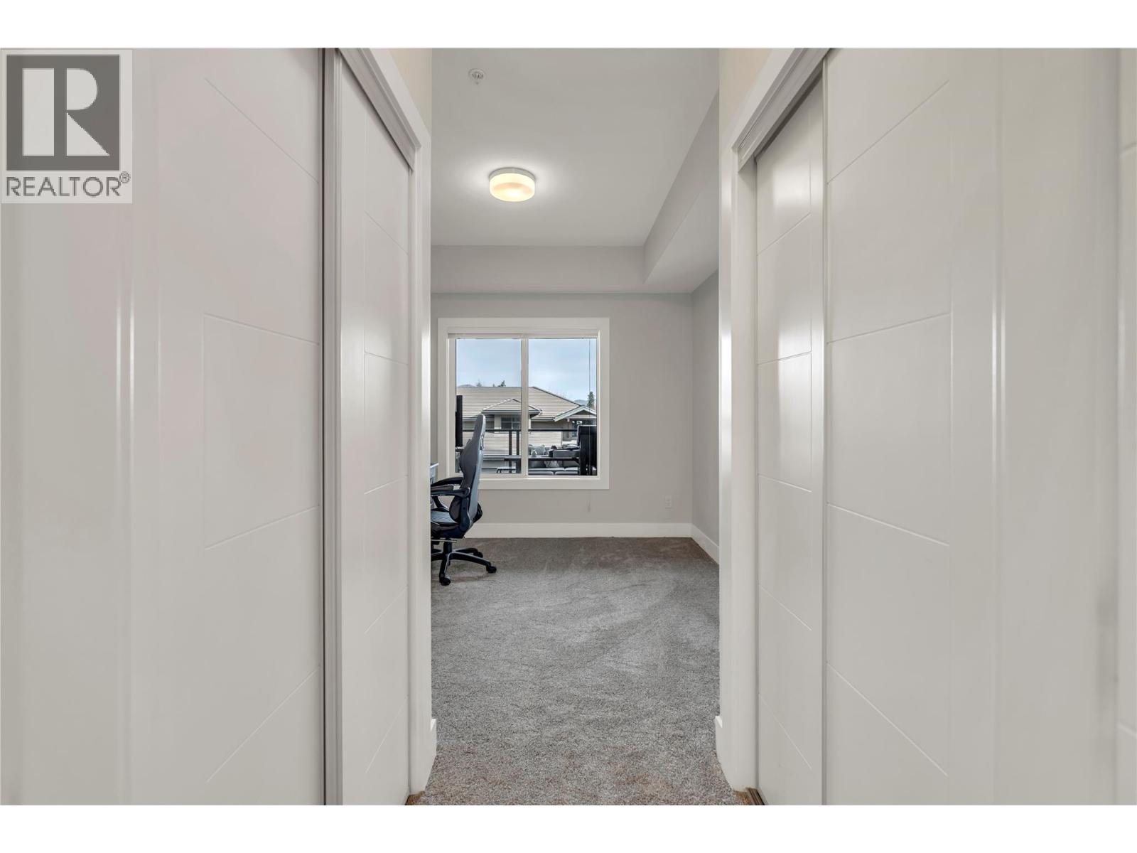 4380 Lakeshore Road Unit# 210, Kelowna, British Columbia  V1W 5N3 - Photo 23 - 10382447