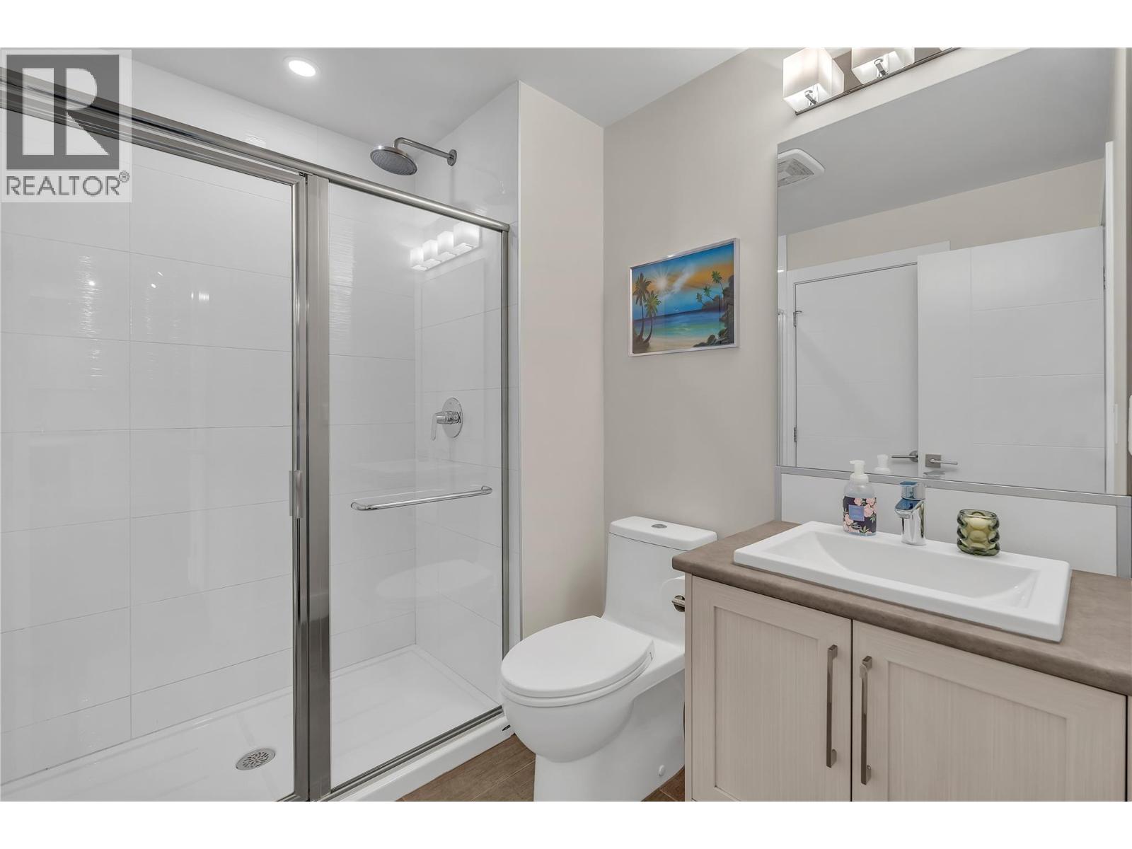 4380 Lakeshore Road Unit# 210, Kelowna, British Columbia  V1W 5N3 - Photo 24 - 10382447