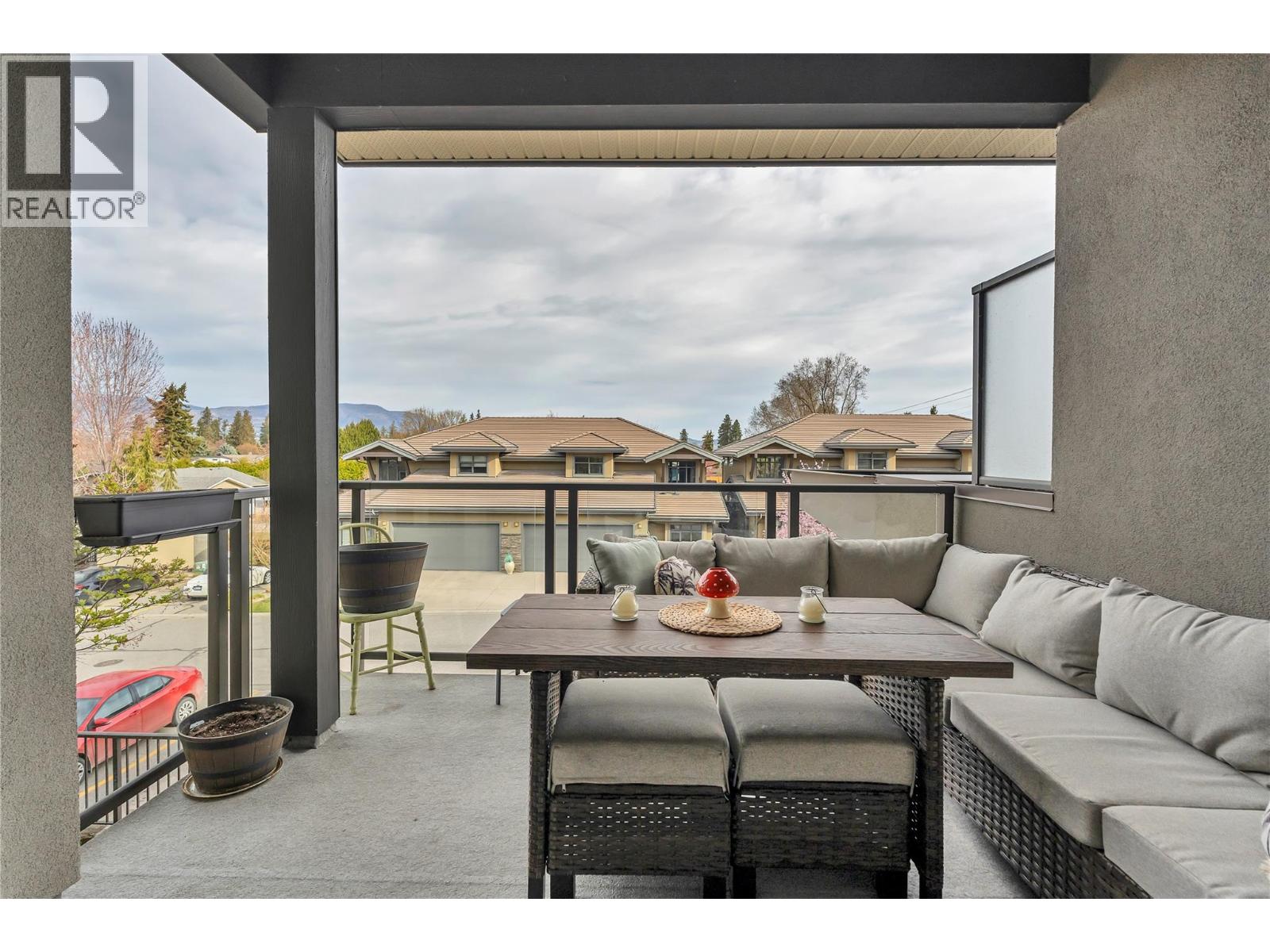 4380 Lakeshore Road Unit# 210, Kelowna, British Columbia  V1W 5N3 - Photo 27 - 10382447