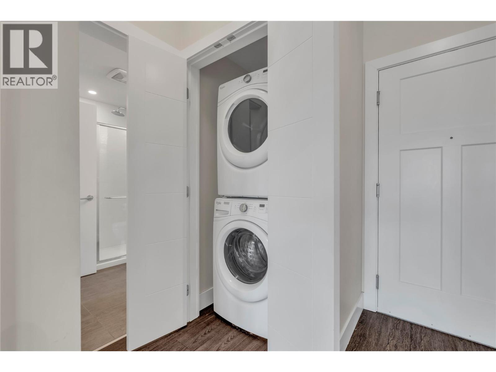 4380 Lakeshore Road Unit# 210, Kelowna, British Columbia  V1W 5N3 - Photo 28 - 10382447