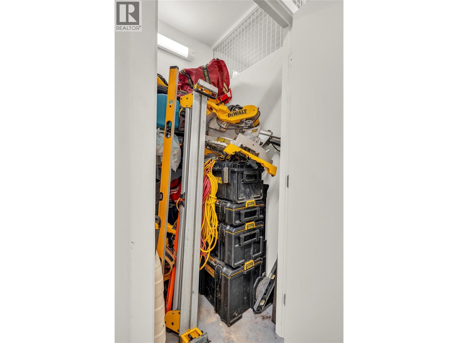 4380 Lakeshore Road Unit# 210, Kelowna, British Columbia  V1W 5N3 - Photo 29 - 10382447