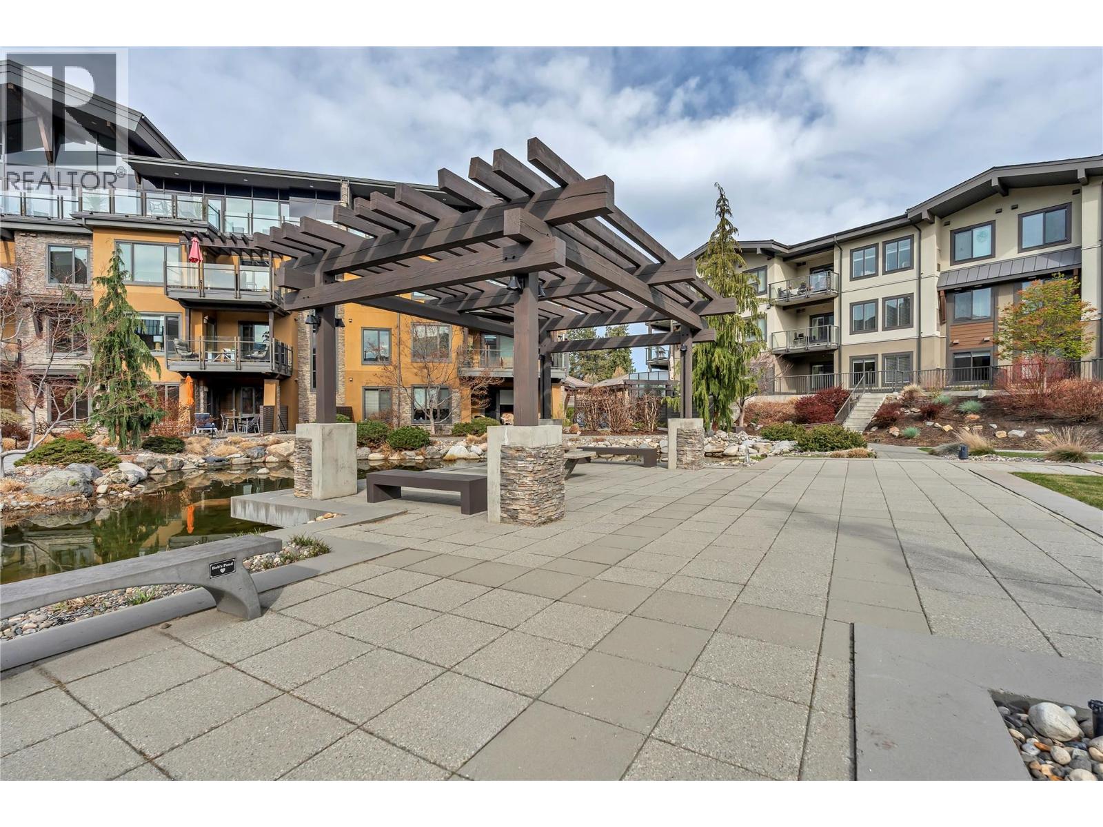 4380 Lakeshore Road Unit# 210, Kelowna, British Columbia  V1W 5N3 - Photo 31 - 10382447