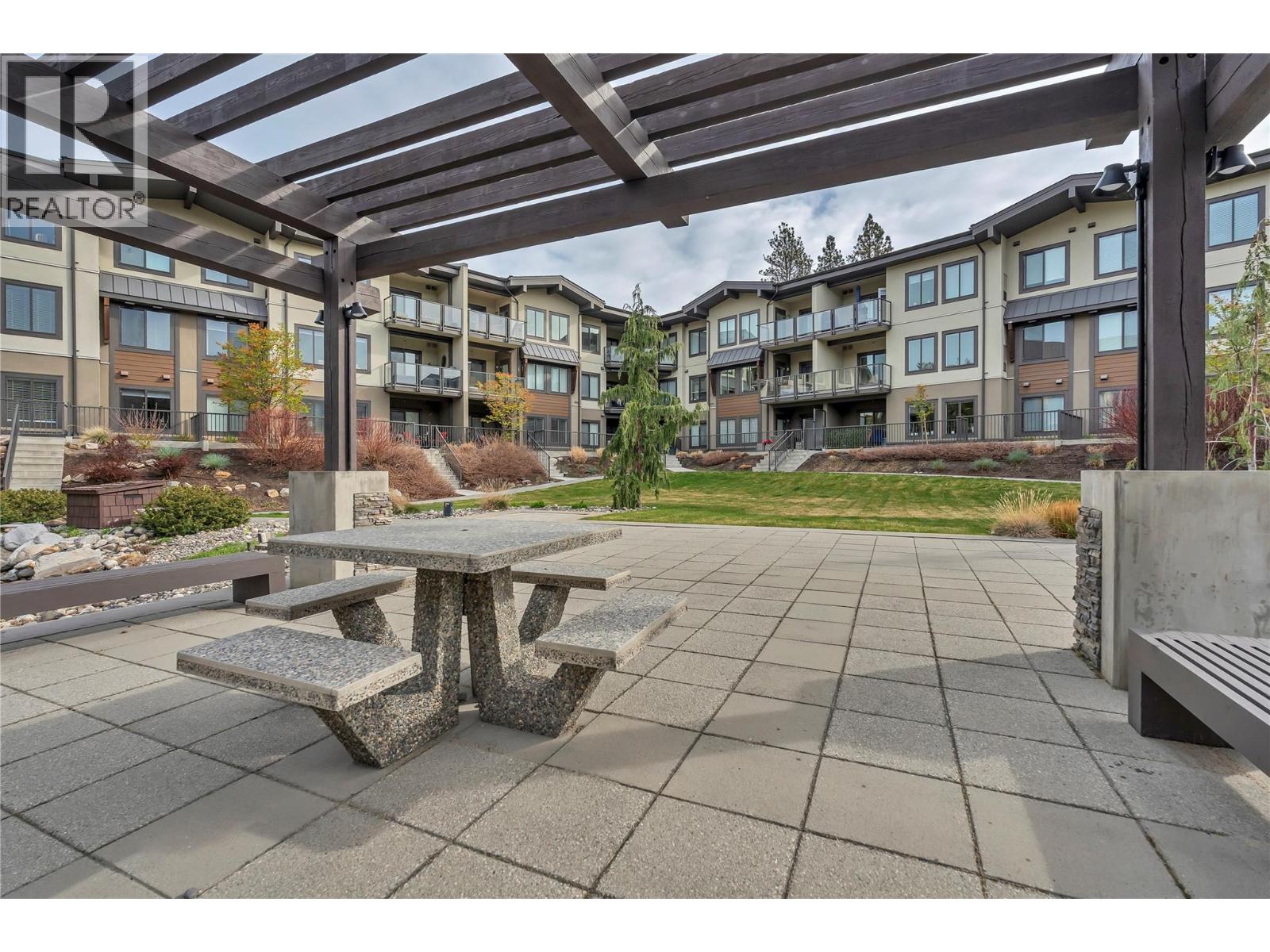 4380 Lakeshore Road Unit# 210, Kelowna, British Columbia  V1W 5N3 - Photo 32 - 10382447