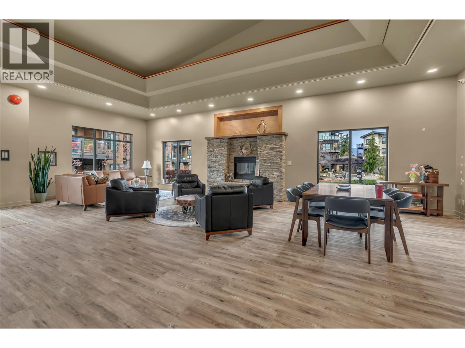 4380 Lakeshore Road Unit# 210, Kelowna, British Columbia  V1W 5N3 - Photo 35 - 10382447