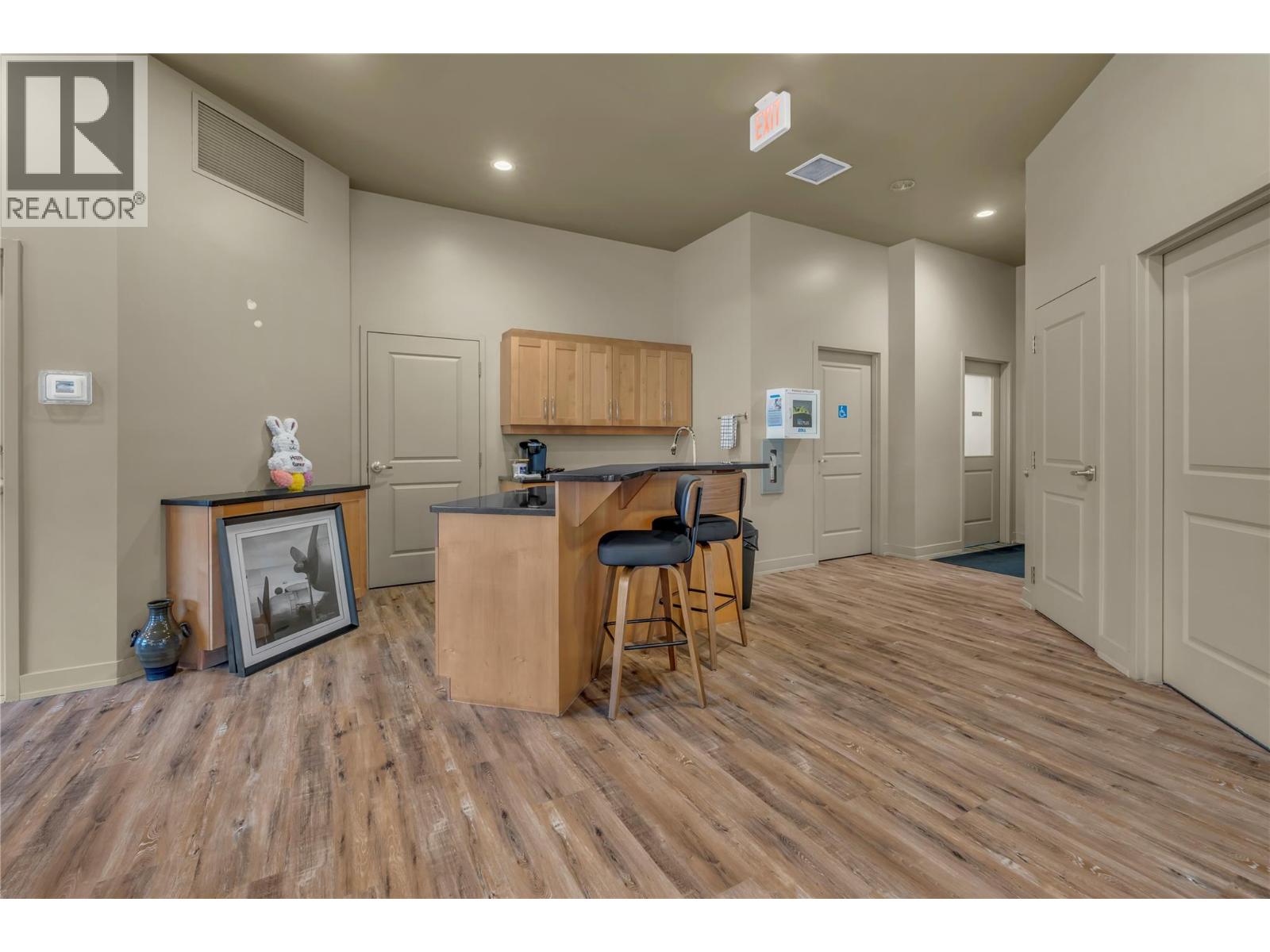 4380 Lakeshore Road Unit# 210, Kelowna, British Columbia  V1W 5N3 - Photo 36 - 10382447