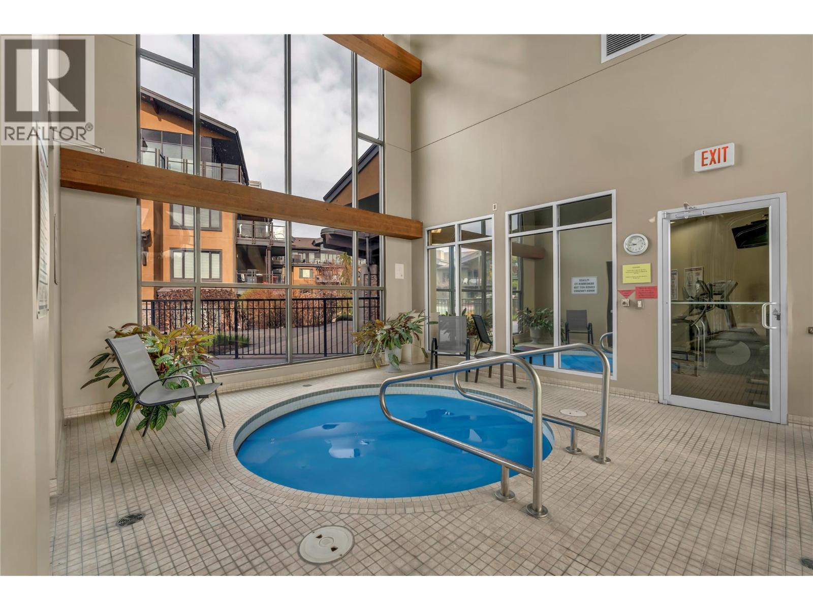 4380 Lakeshore Road Unit# 210, Kelowna, British Columbia  V1W 5N3 - Photo 39 - 10382447