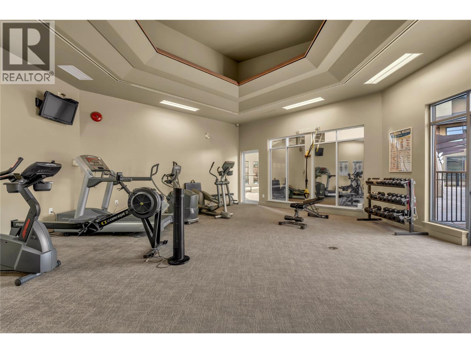 4380 Lakeshore Road Unit# 210, Kelowna, British Columbia  V1W 5N3 - Photo 40 - 10382447