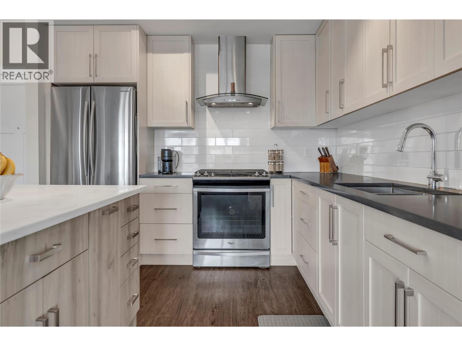 4380 Lakeshore Road Unit# 210, Kelowna, British Columbia  V1W 5N3 - Photo 5 - 10382447