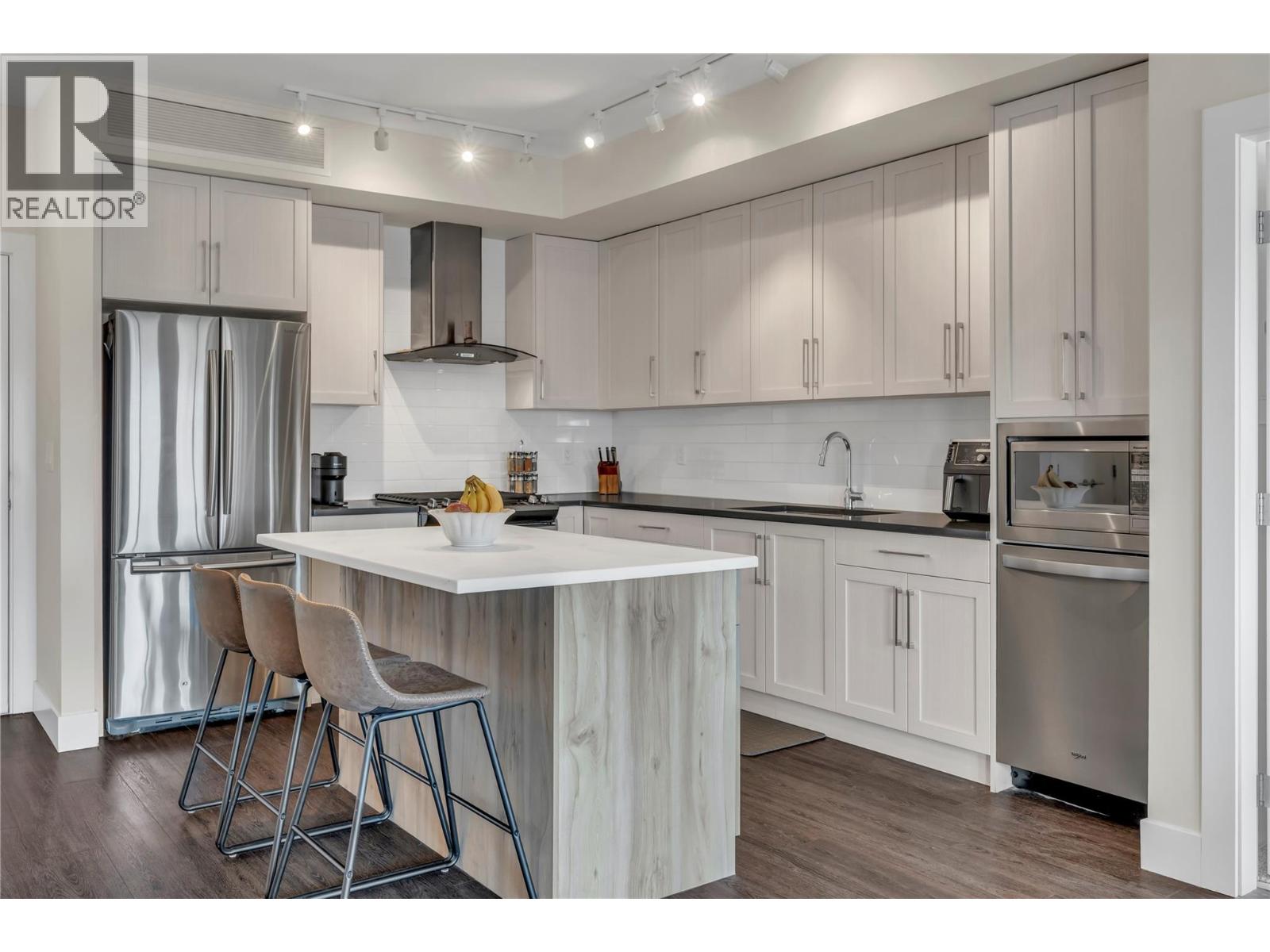 4380 Lakeshore Road Unit# 210, Kelowna, British Columbia  V1W 5N3 - Photo 6 - 10382447