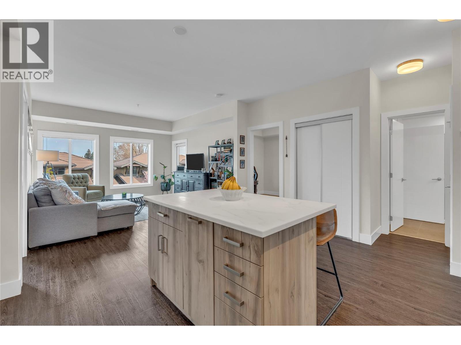 4380 Lakeshore Road Unit# 210, Kelowna, British Columbia  V1W 5N3 - Photo 7 - 10382447