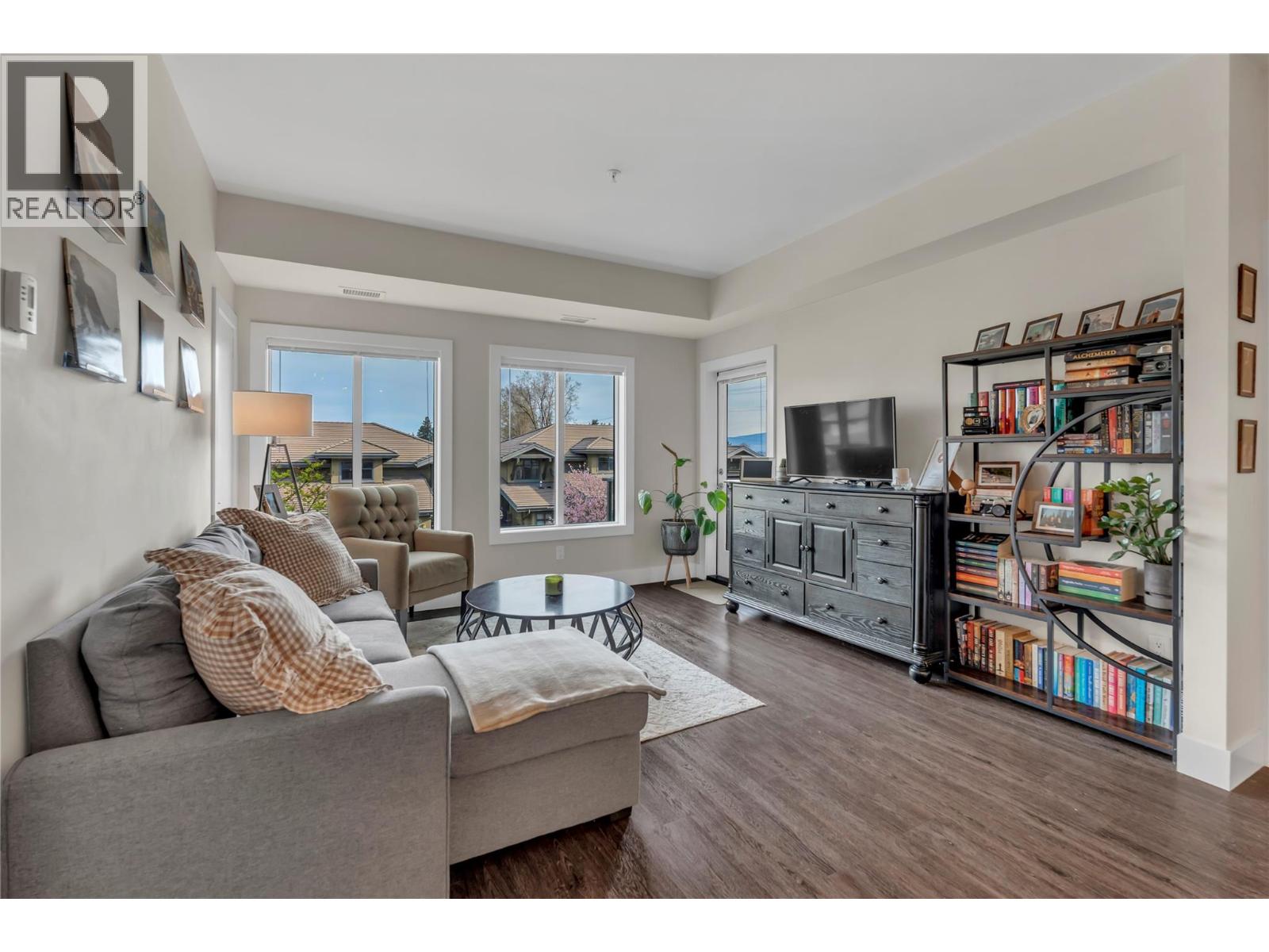 4380 Lakeshore Road Unit# 210, Kelowna, British Columbia  V1W 5N3 - Photo 9 - 10382447