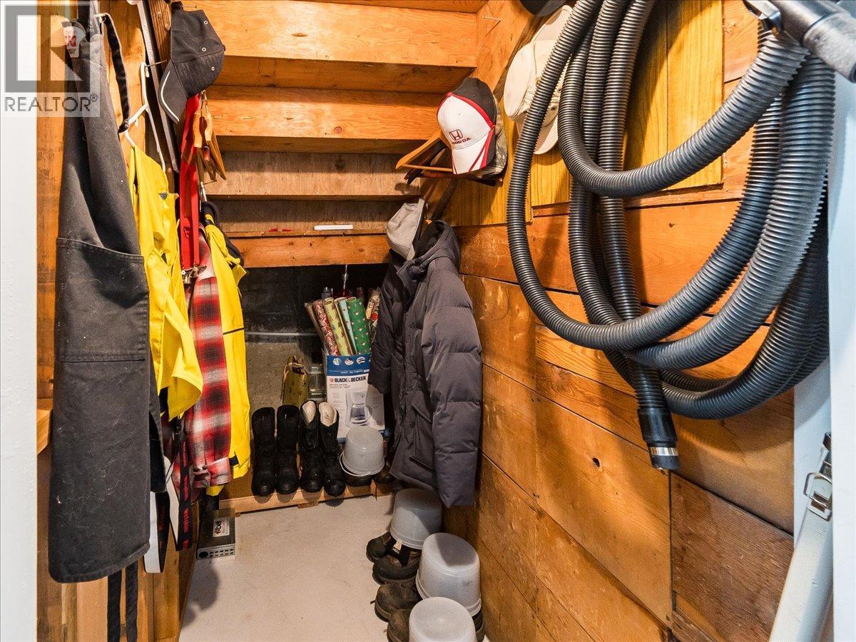 1663 Moran Road Road, Thrums, British Columbia  V1N 4N5 - Photo 14 - 10382160