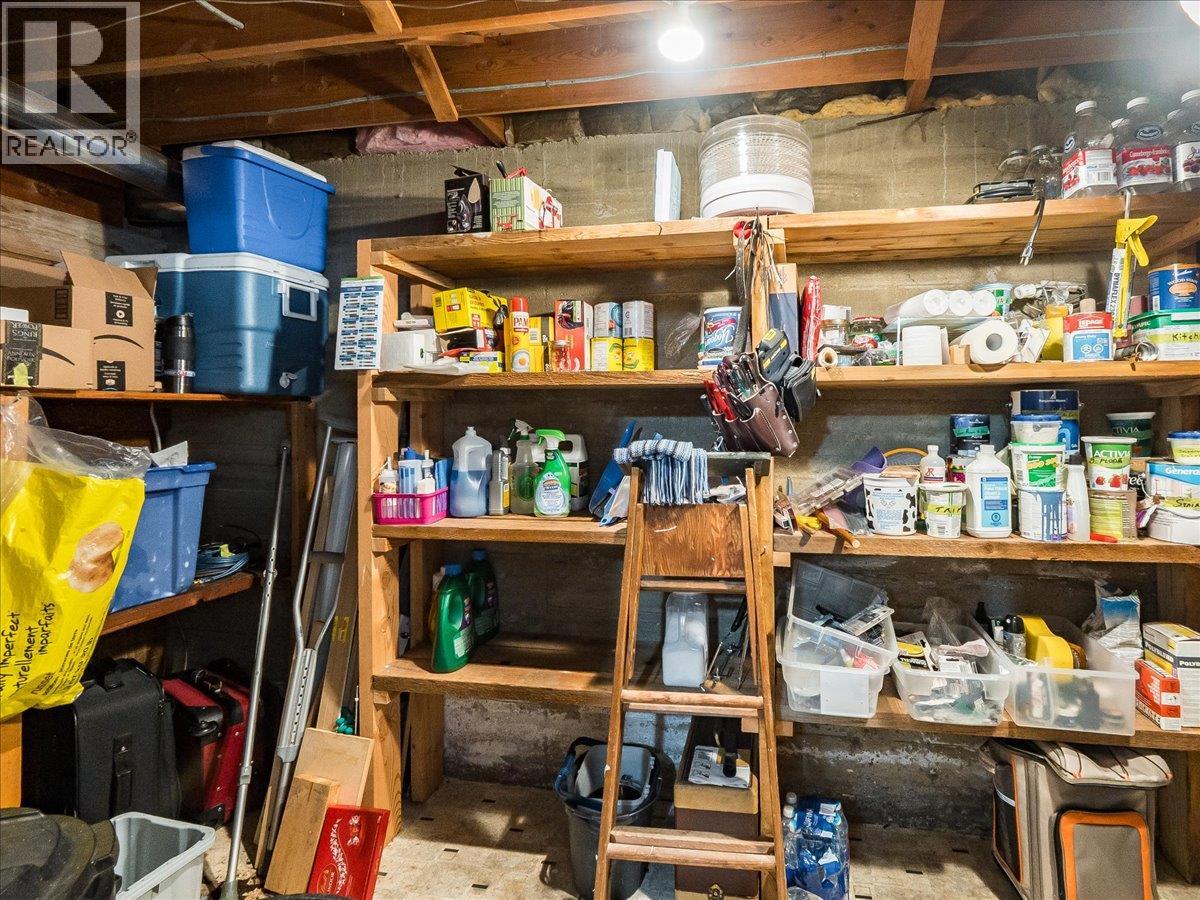 1663 Moran Road Road, Thrums, British Columbia  V1N 4N5 - Photo 15 - 10382160