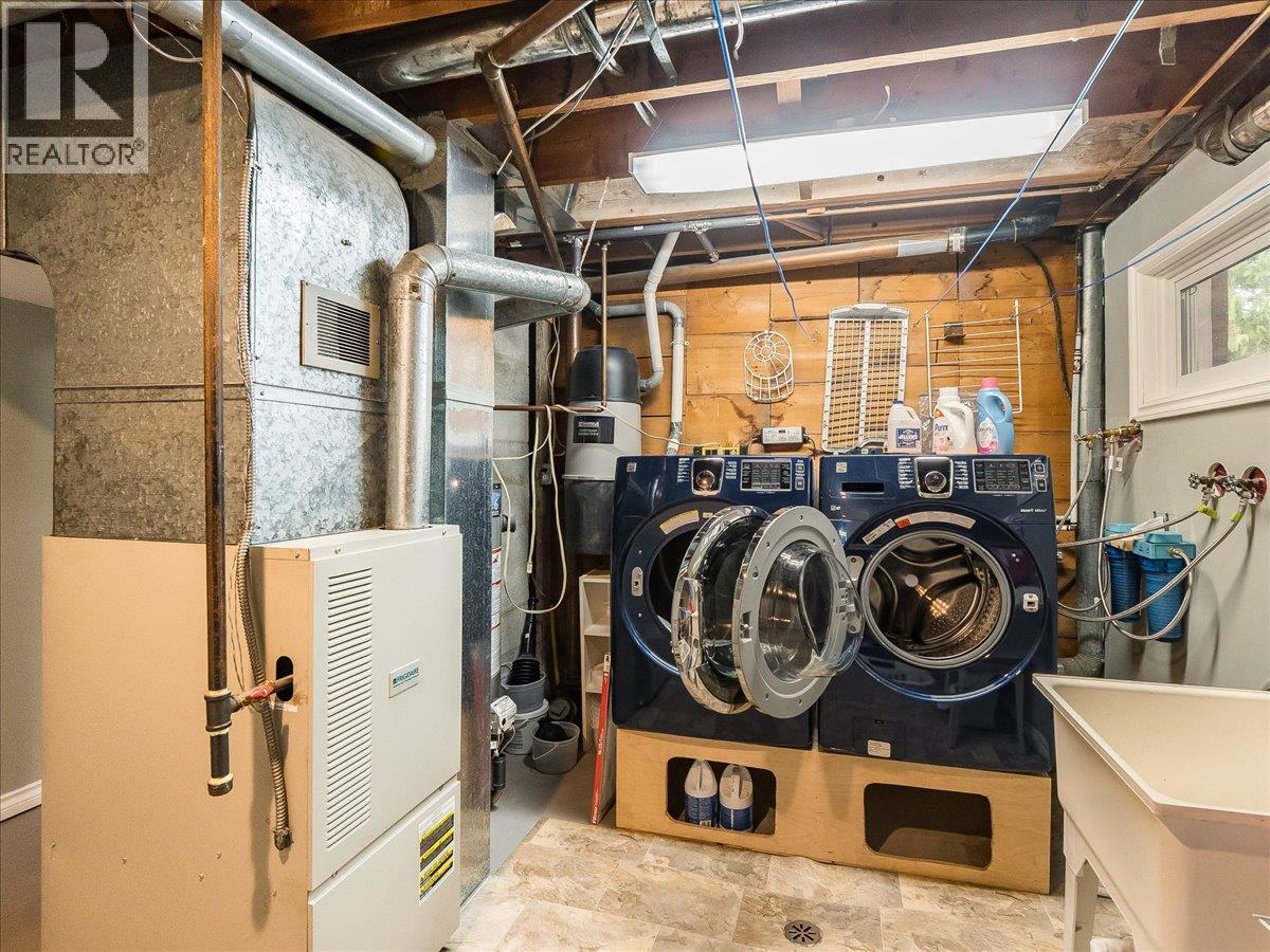 1663 Moran Road Road, Thrums, British Columbia  V1N 4N5 - Photo 18 - 10382160