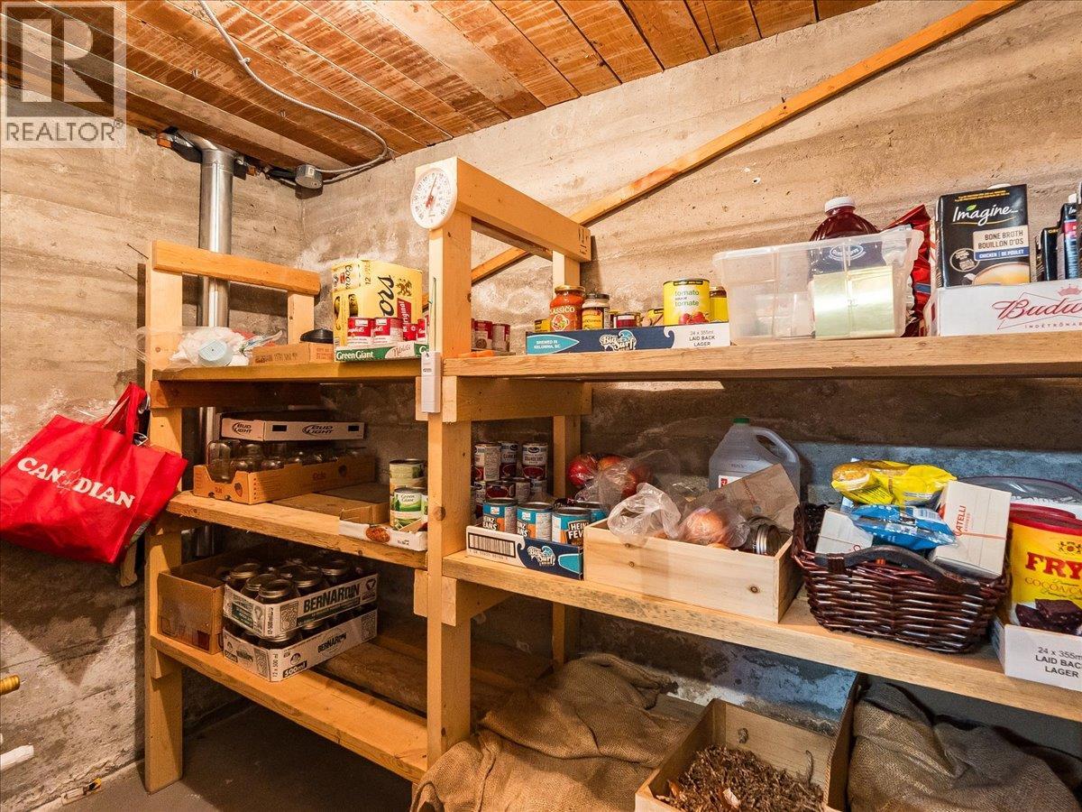 1663 Moran Road Road, Thrums, British Columbia  V1N 4N5 - Photo 19 - 10382160