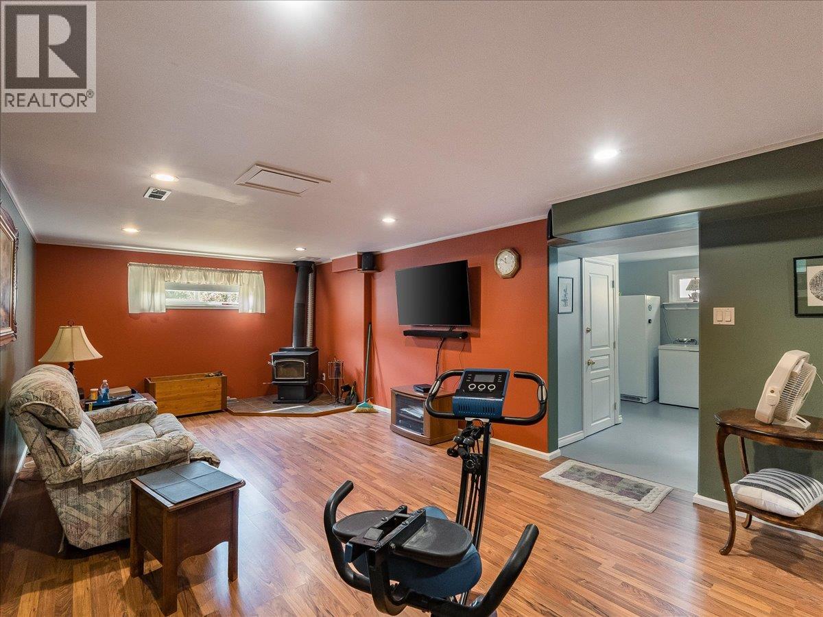 1663 Moran Road Road, Thrums, British Columbia  V1N 4N5 - Photo 24 - 10382160