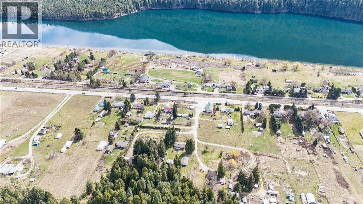 1663 Moran Road Road, Thrums, British Columbia  V1N 4N5 - Photo 28 - 10382160