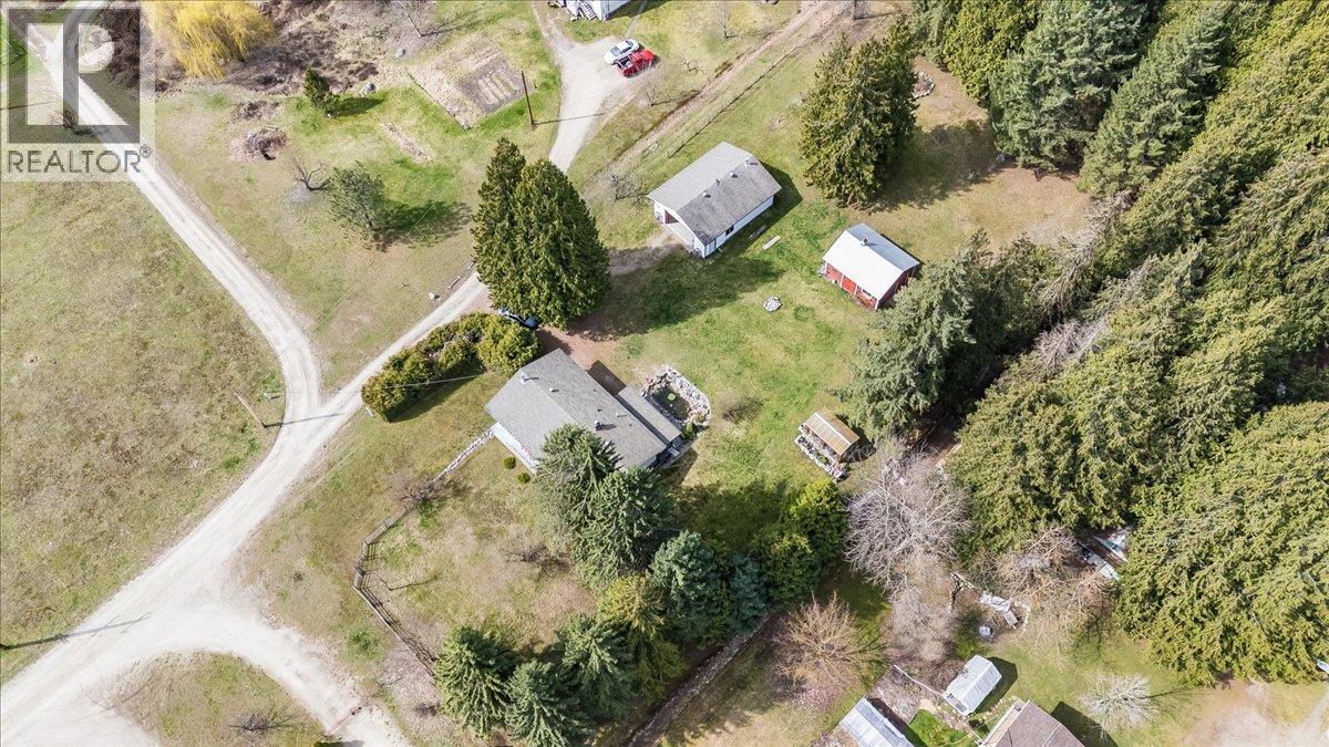 1663 Moran Road Road, Thrums, British Columbia  V1N 4N5 - Photo 30 - 10382160