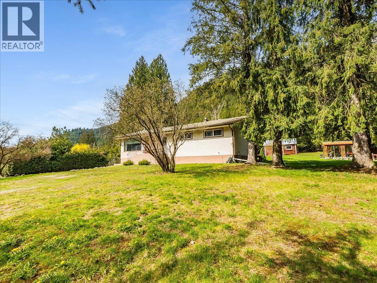 1663 Moran Road Road, Thrums, British Columbia  V1N 4N5 - Photo 33 - 10382160