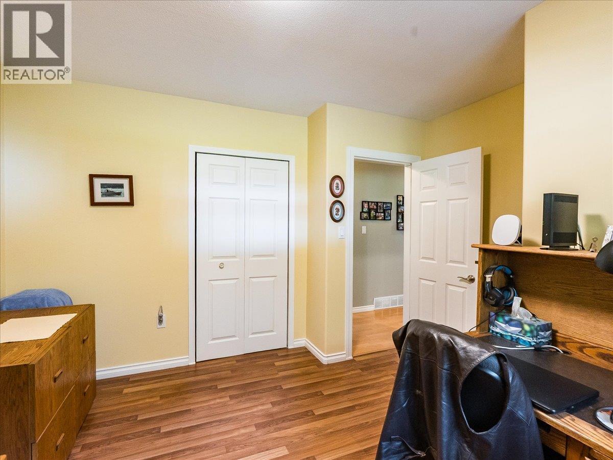 1663 Moran Road Road, Thrums, British Columbia  V1N 4N5 - Photo 49 - 10382160