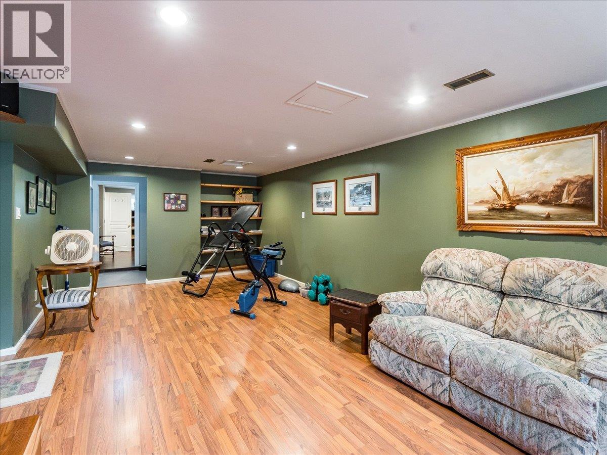 1663 Moran Road Road, Thrums, British Columbia  V1N 4N5 - Photo 51 - 10382160