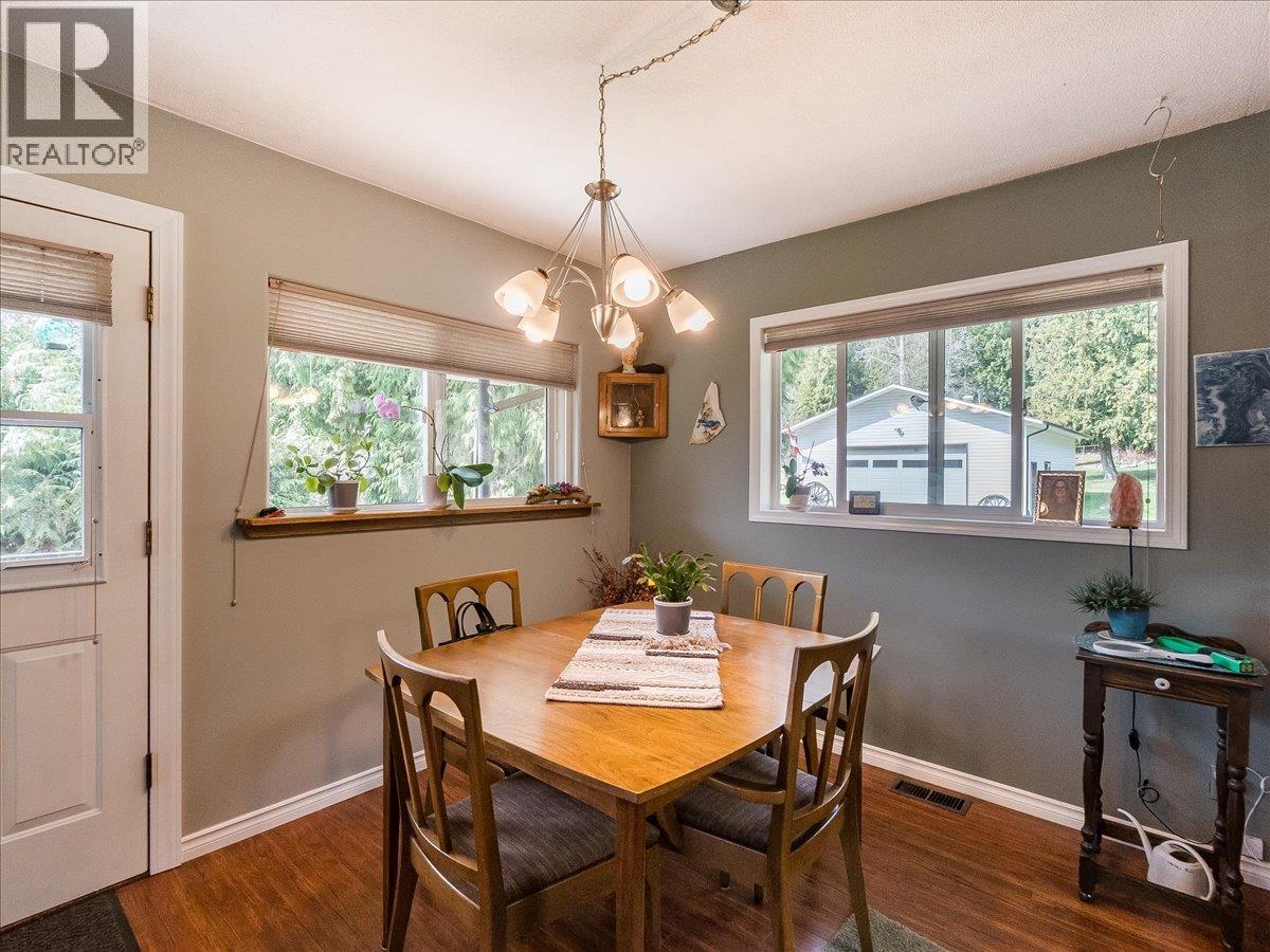 1663 Moran Road Road, Thrums, British Columbia  V1N 4N5 - Photo 53 - 10382160