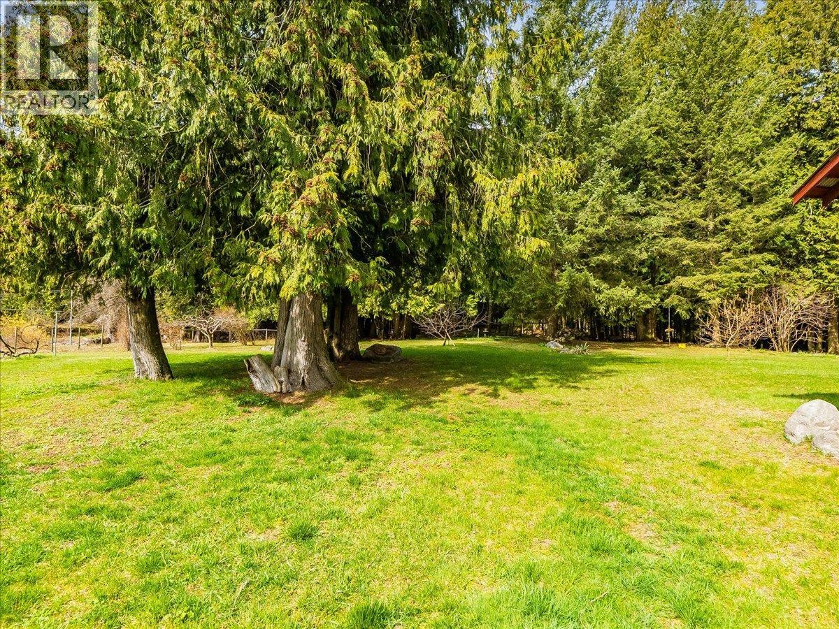 1663 Moran Road Road, Thrums, British Columbia  V1N 4N5 - Photo 58 - 10382160