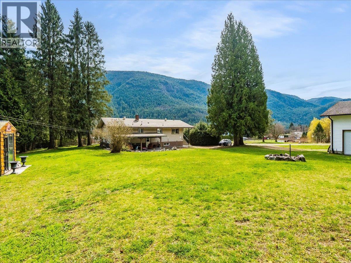 1663 Moran Road Road, Thrums, British Columbia  V1N 4N5 - Photo 59 - 10382160