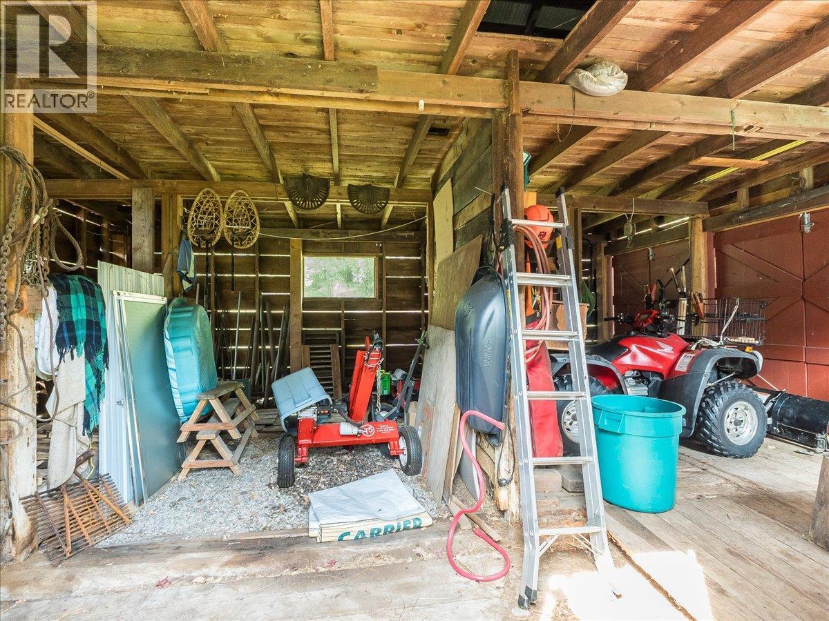 1663 Moran Road Road, Thrums, British Columbia  V1N 4N5 - Photo 60 - 10382160