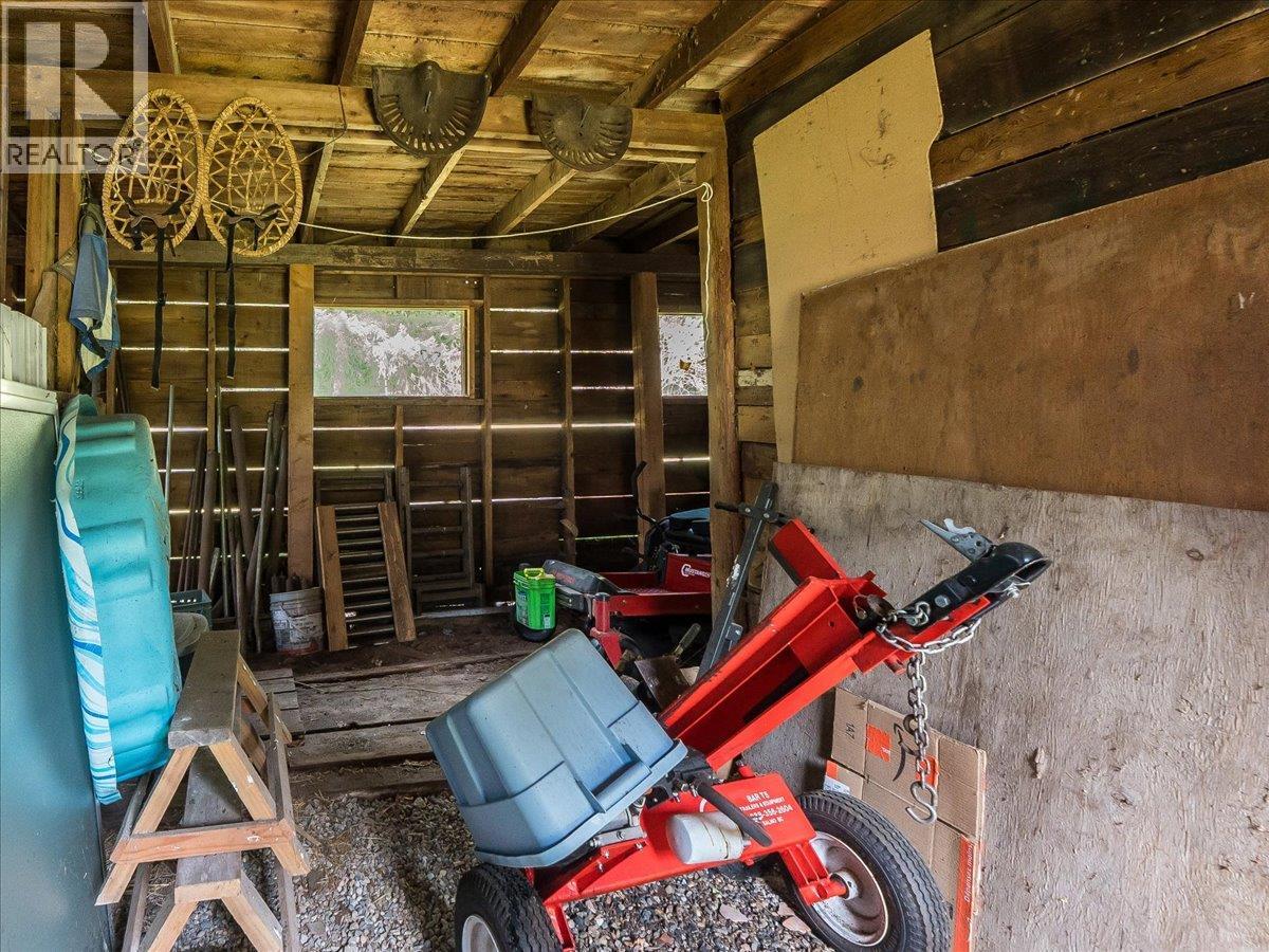 1663 Moran Road Road, Thrums, British Columbia  V1N 4N5 - Photo 62 - 10382160