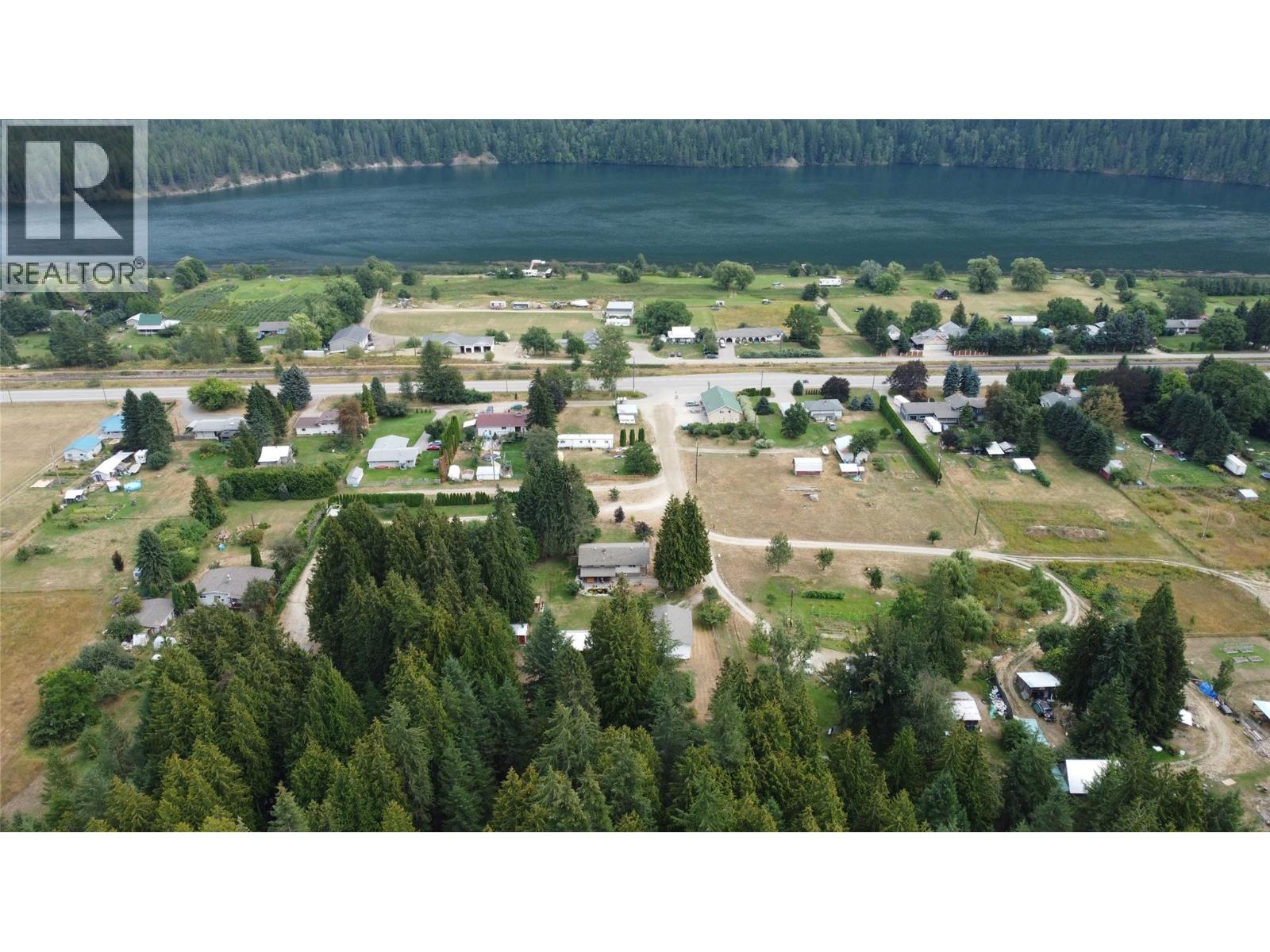 1663 Moran Road Road, Thrums, British Columbia  V1N 4N5 - Photo 65 - 10382160