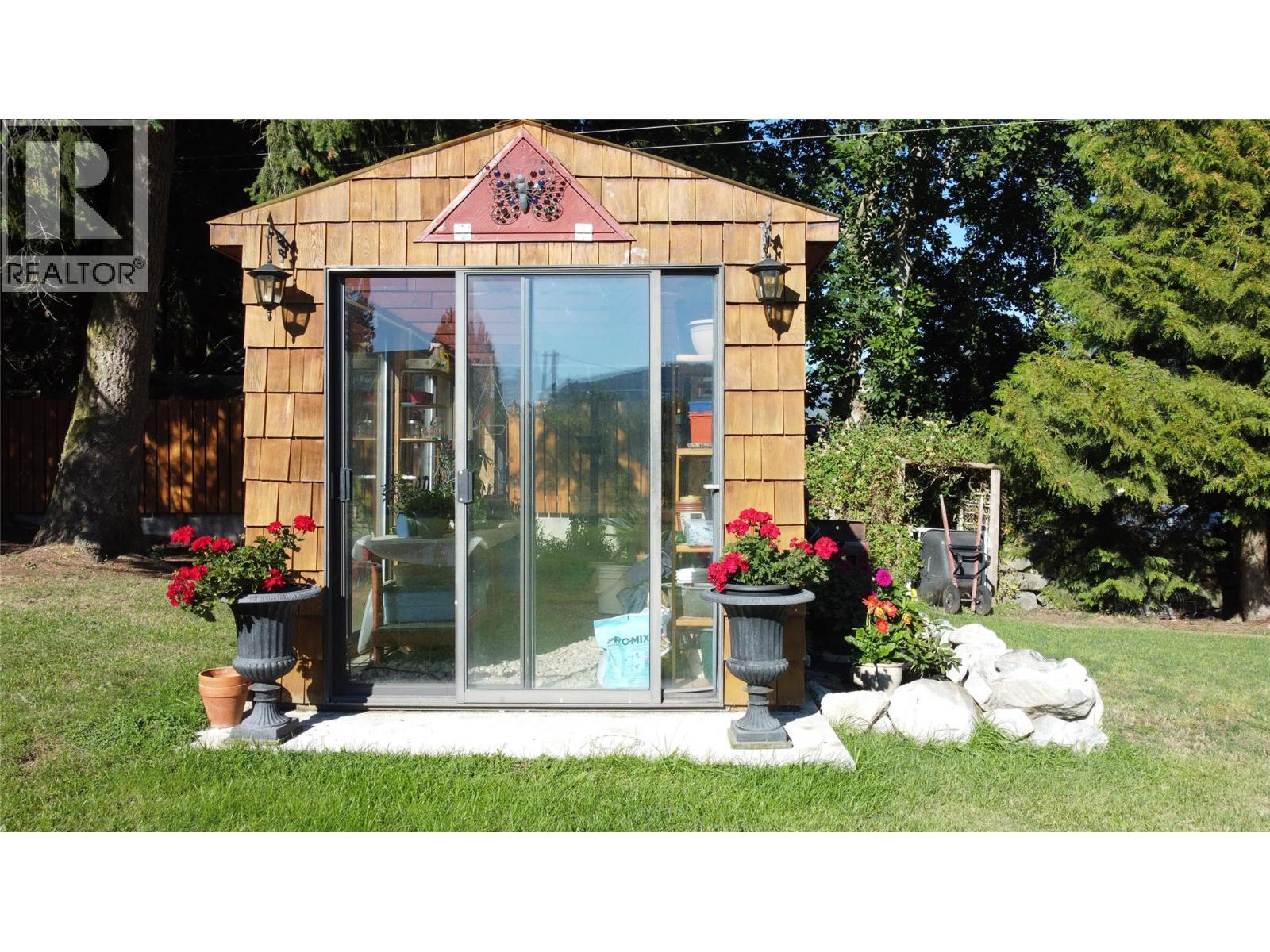 1663 Moran Road Road, Thrums, British Columbia  V1N 4N5 - Photo 67 - 10382160