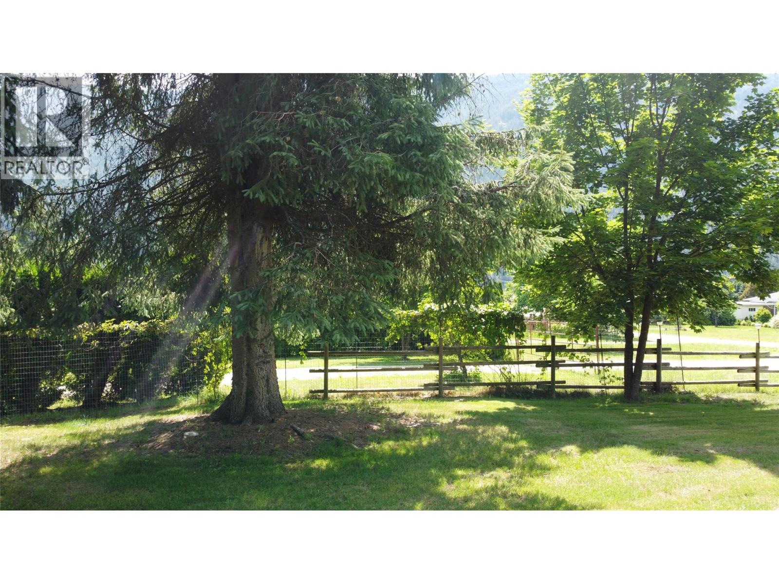 1663 Moran Road Road, Thrums, British Columbia  V1N 4N5 - Photo 70 - 10382160