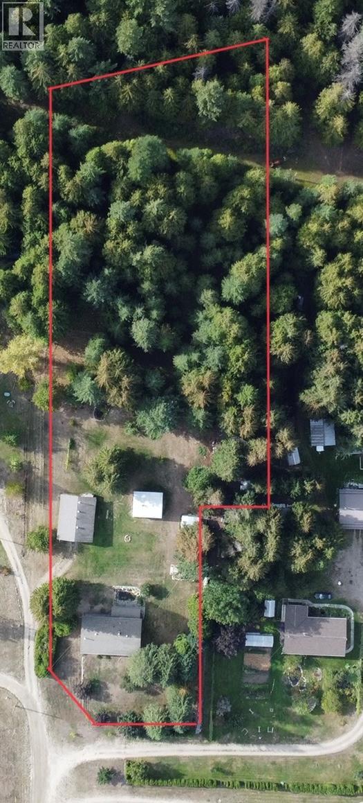 1663 Moran Road Road, Thrums, British Columbia  V1N 4N5 - Photo 76 - 10382160