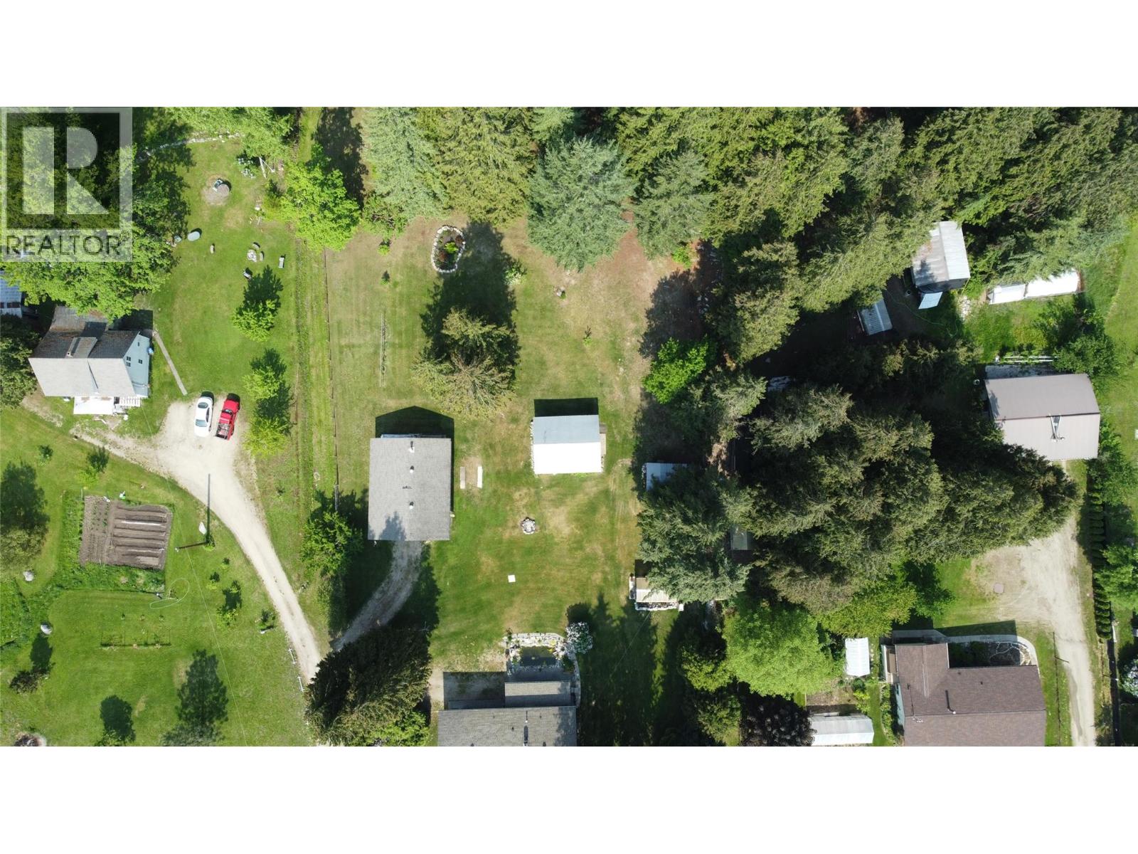 1663 Moran Road Road, Thrums, British Columbia  V1N 4N5 - Photo 84 - 10382160