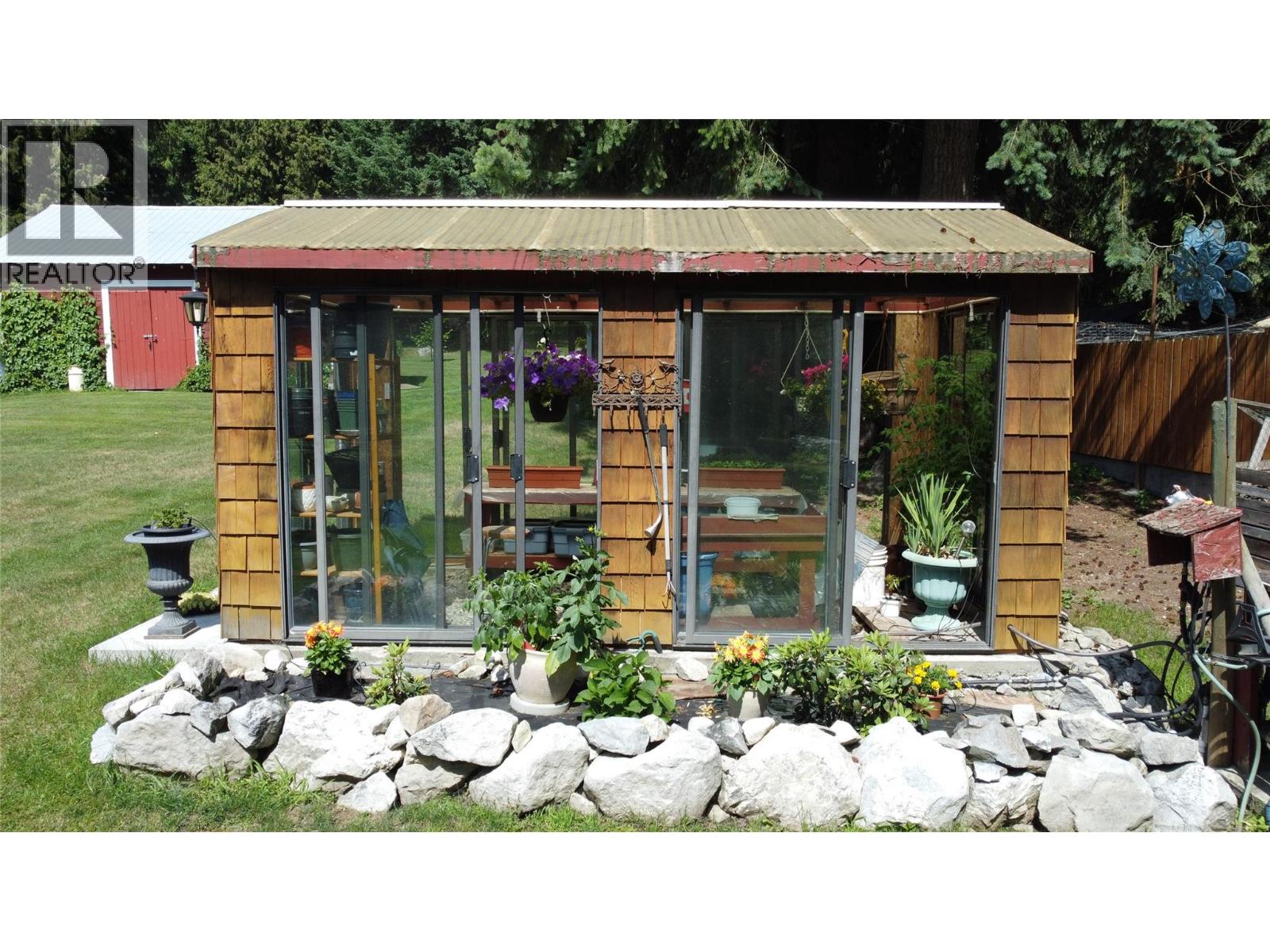 1663 Moran Road Road, Thrums, British Columbia  V1N 4N5 - Photo 87 - 10382160