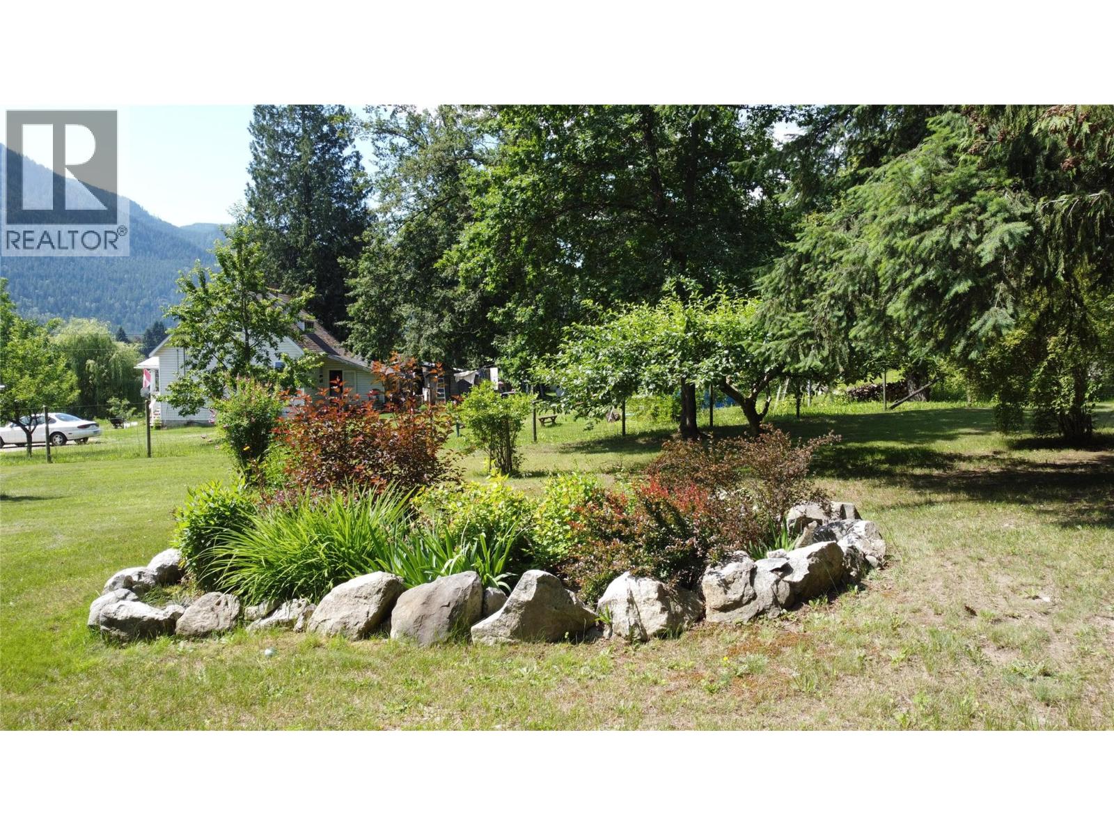 1663 Moran Road Road, Thrums, British Columbia  V1N 4N5 - Photo 91 - 10382160