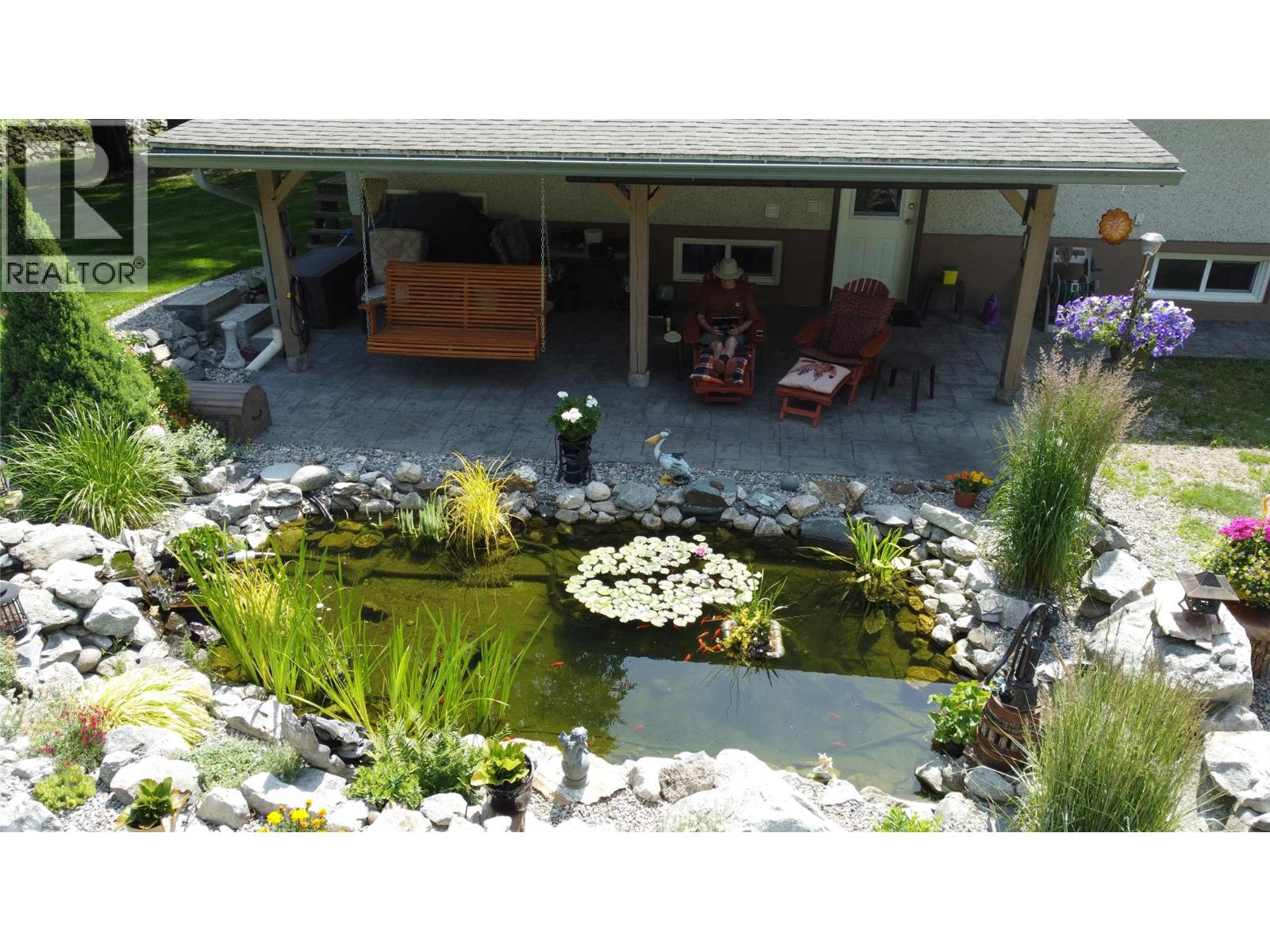 1663 Moran Road Road, Thrums, British Columbia  V1N 4N5 - Photo 95 - 10382160