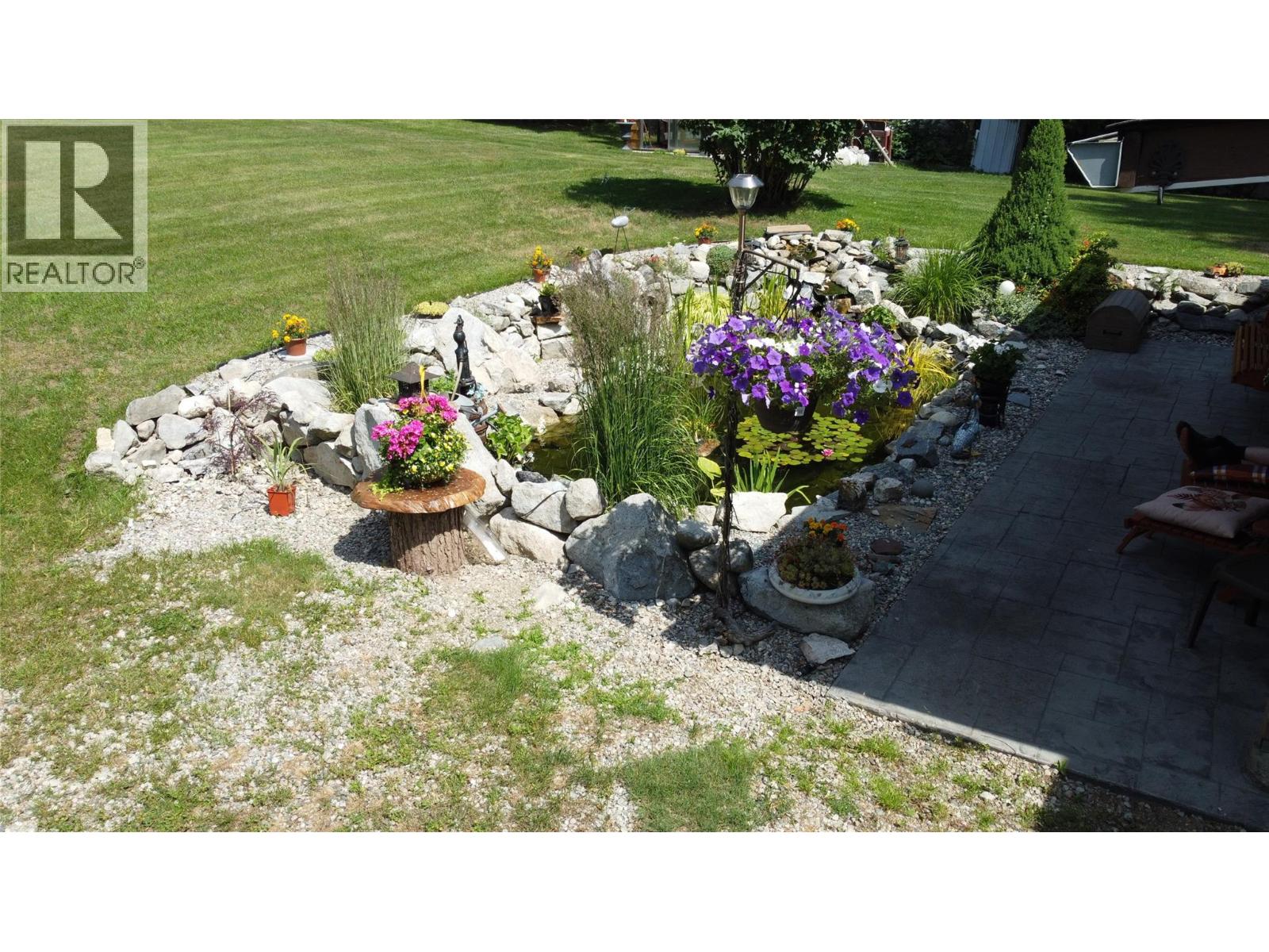 1663 Moran Road Road, Thrums, British Columbia  V1N 4N5 - Photo 96 - 10382160