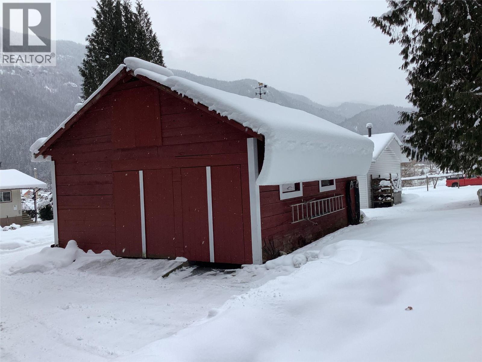 1663 Moran Road Road, Thrums, British Columbia  V1N 4N5 - Photo 99 - 10382160