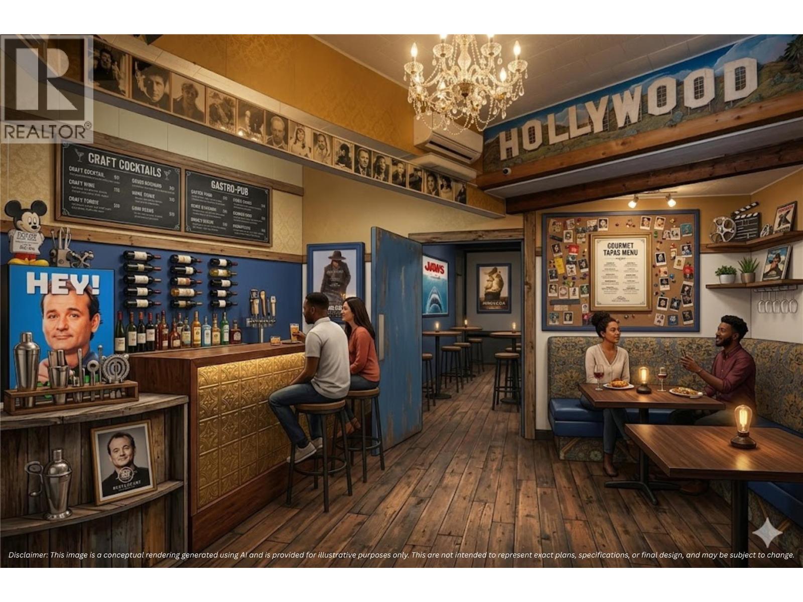 257 Market Avenue, Grand Forks, British Columbia  V0H 1H0 - Photo 10 - 10382143