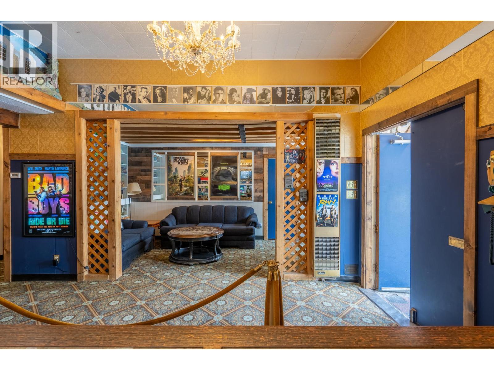 257 Market Avenue, Grand Forks, British Columbia  V0H 1H0 - Photo 11 - 10382143