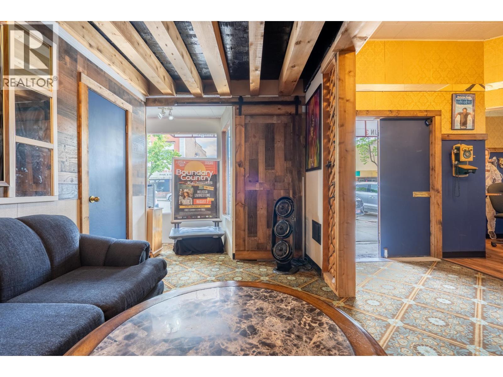 257 Market Avenue, Grand Forks, British Columbia  V0H 1H0 - Photo 12 - 10382143