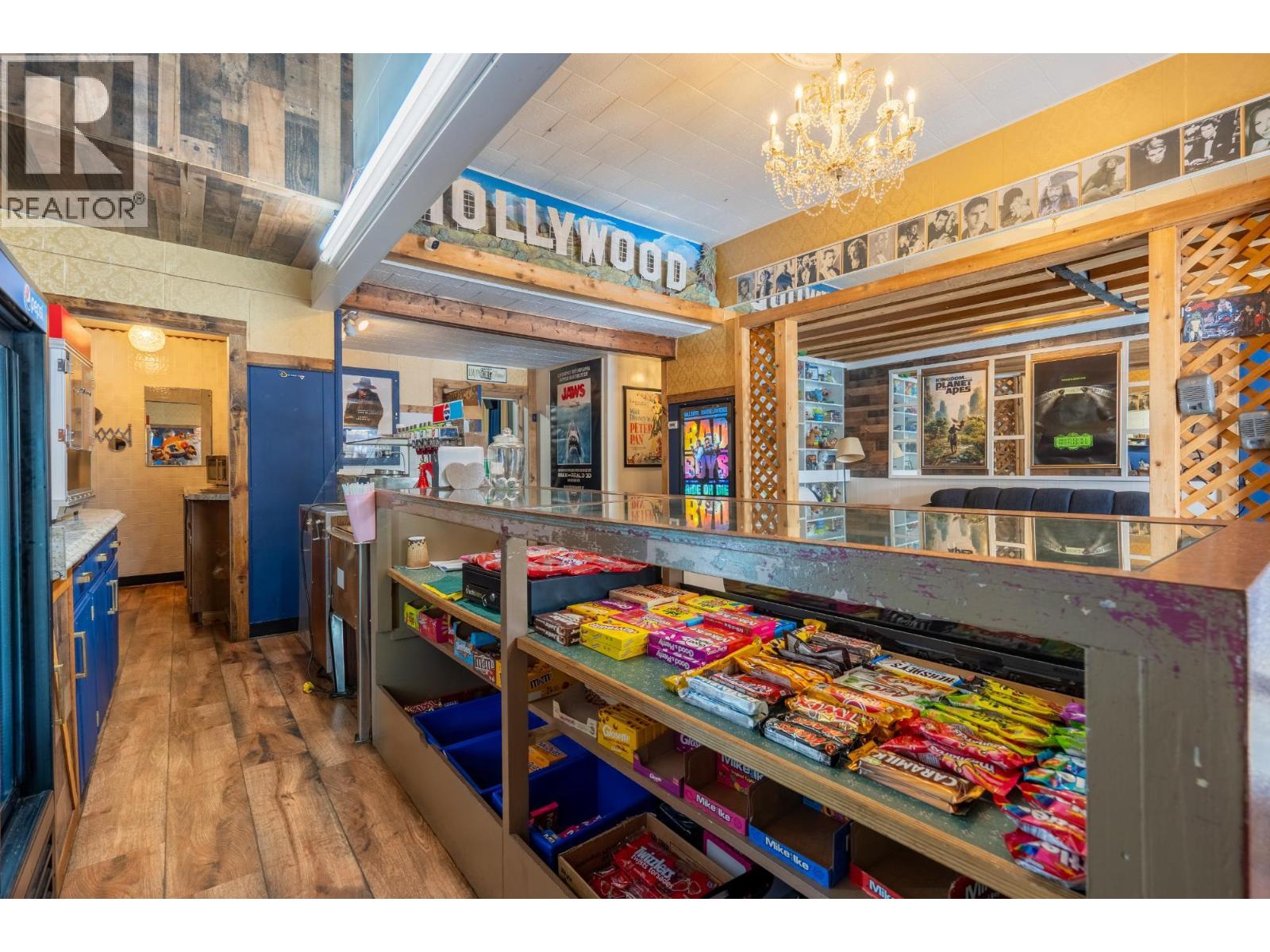 257 Market Avenue, Grand Forks, British Columbia  V0H 1H0 - Photo 14 - 10382143