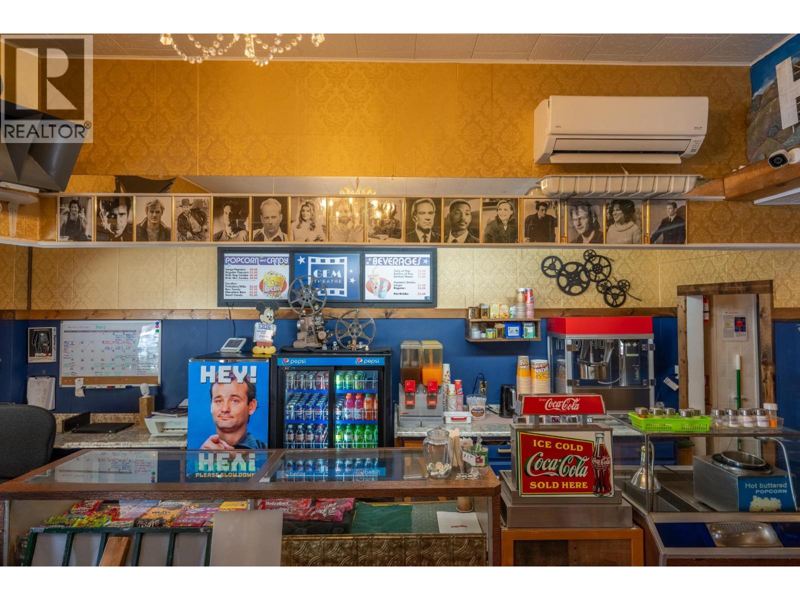 257 Market Avenue, Grand Forks, British Columbia  V0H 1H0 - Photo 15 - 10382143