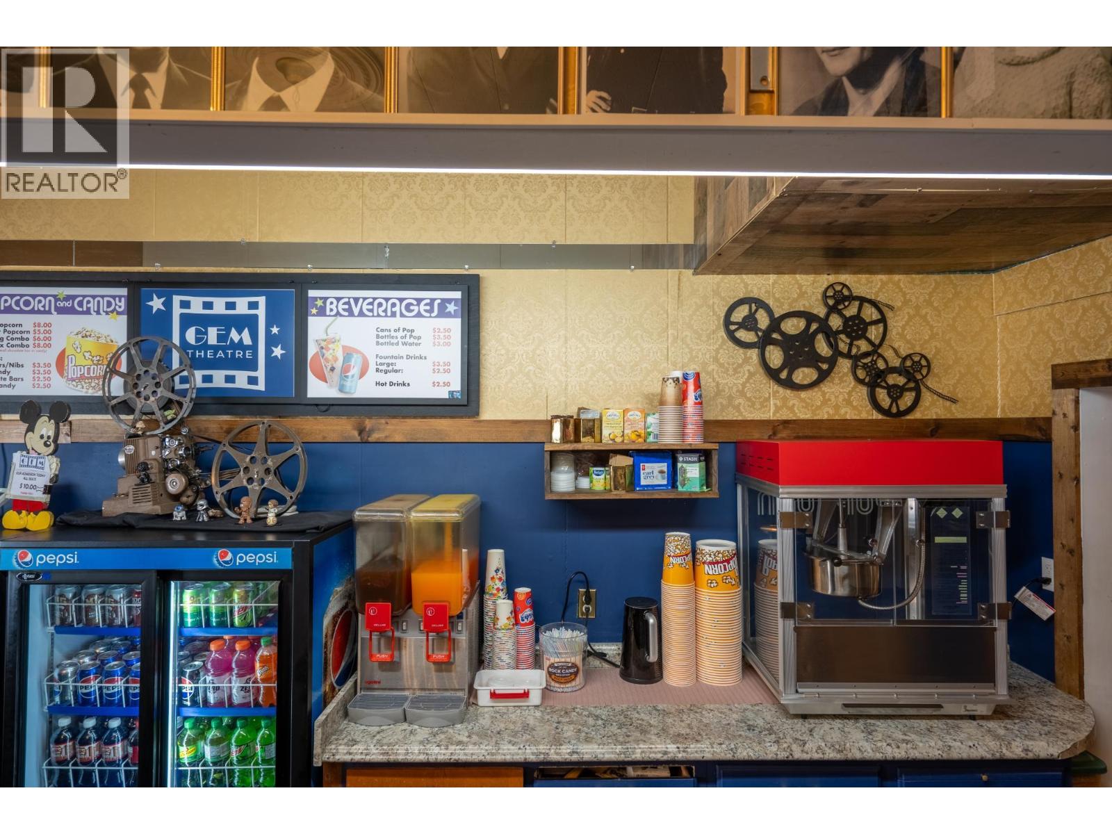 257 Market Avenue, Grand Forks, British Columbia  V0H 1H0 - Photo 16 - 10382143